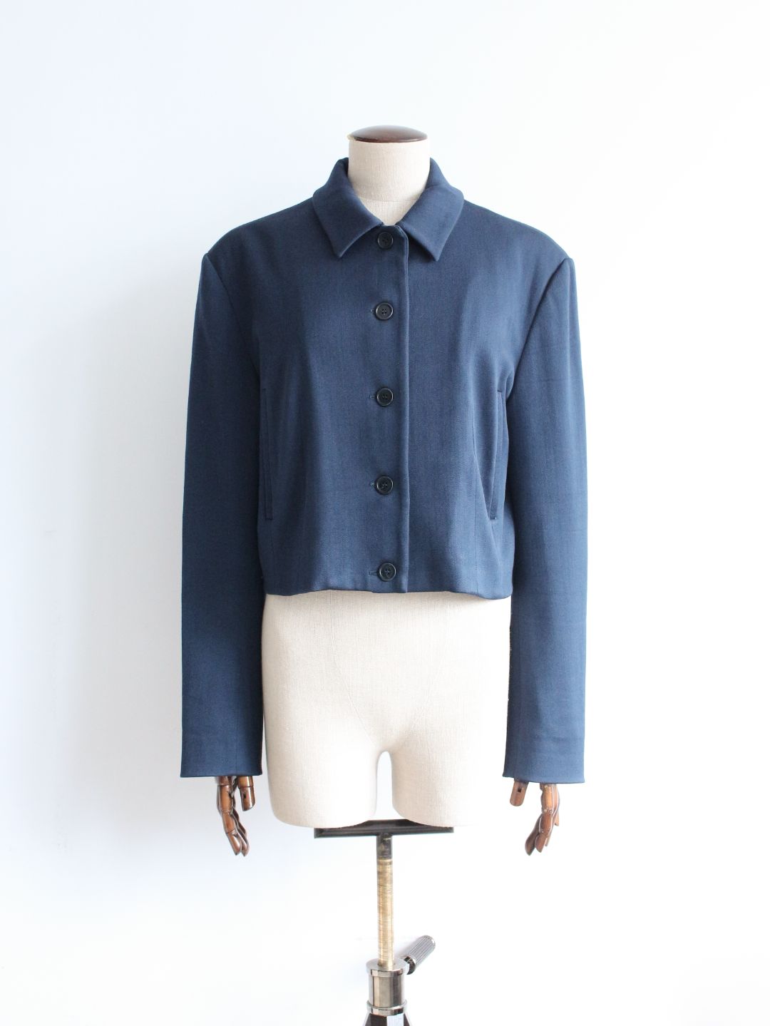 5c47c50a-881c-4c1b-8f17-20a86b82802d