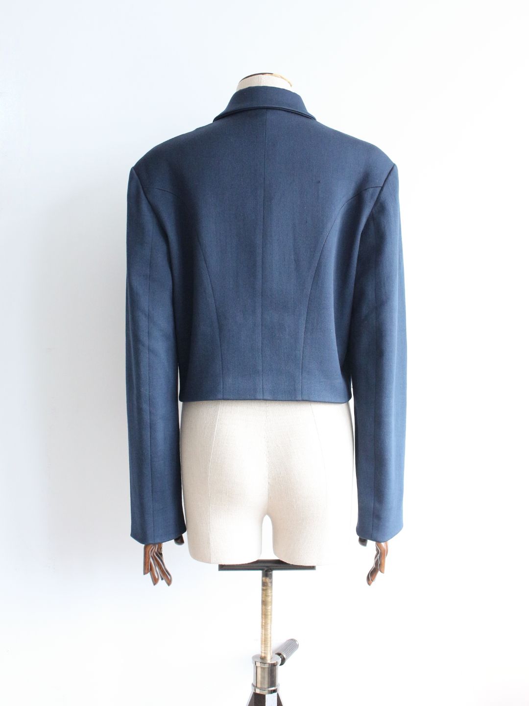 Thumbnail 030ff764-a0bf-4830-b07a-e08409e92848