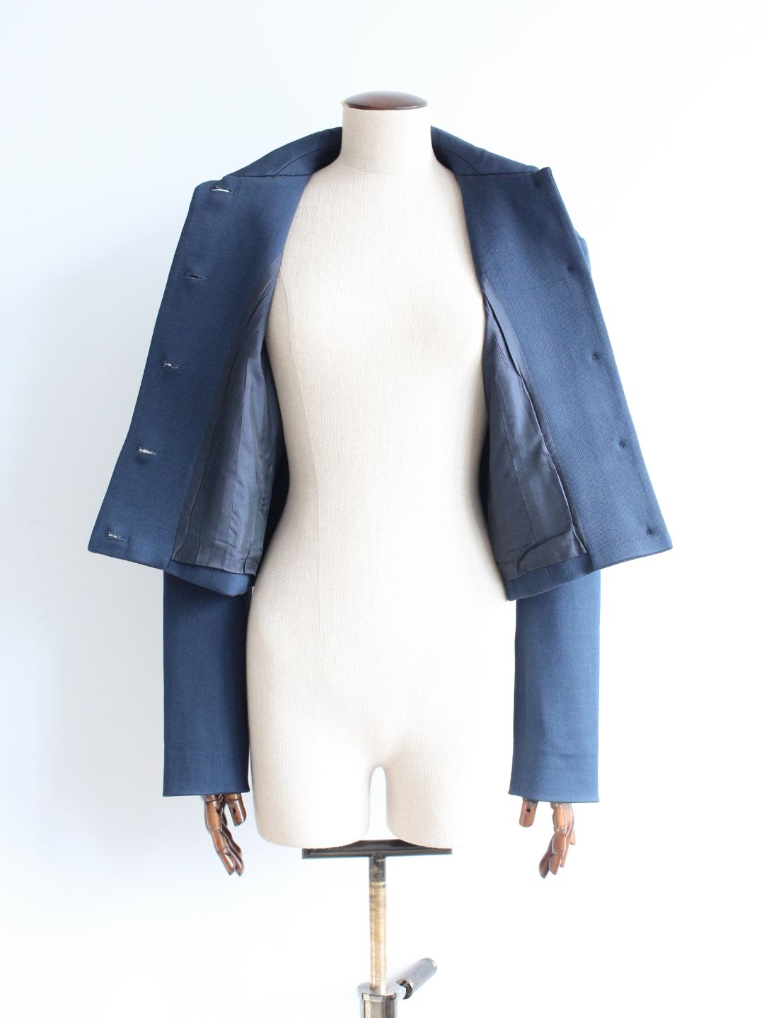 Thumbnail cbf0583f-6bcb-4479-a02a-2995ce1250c4