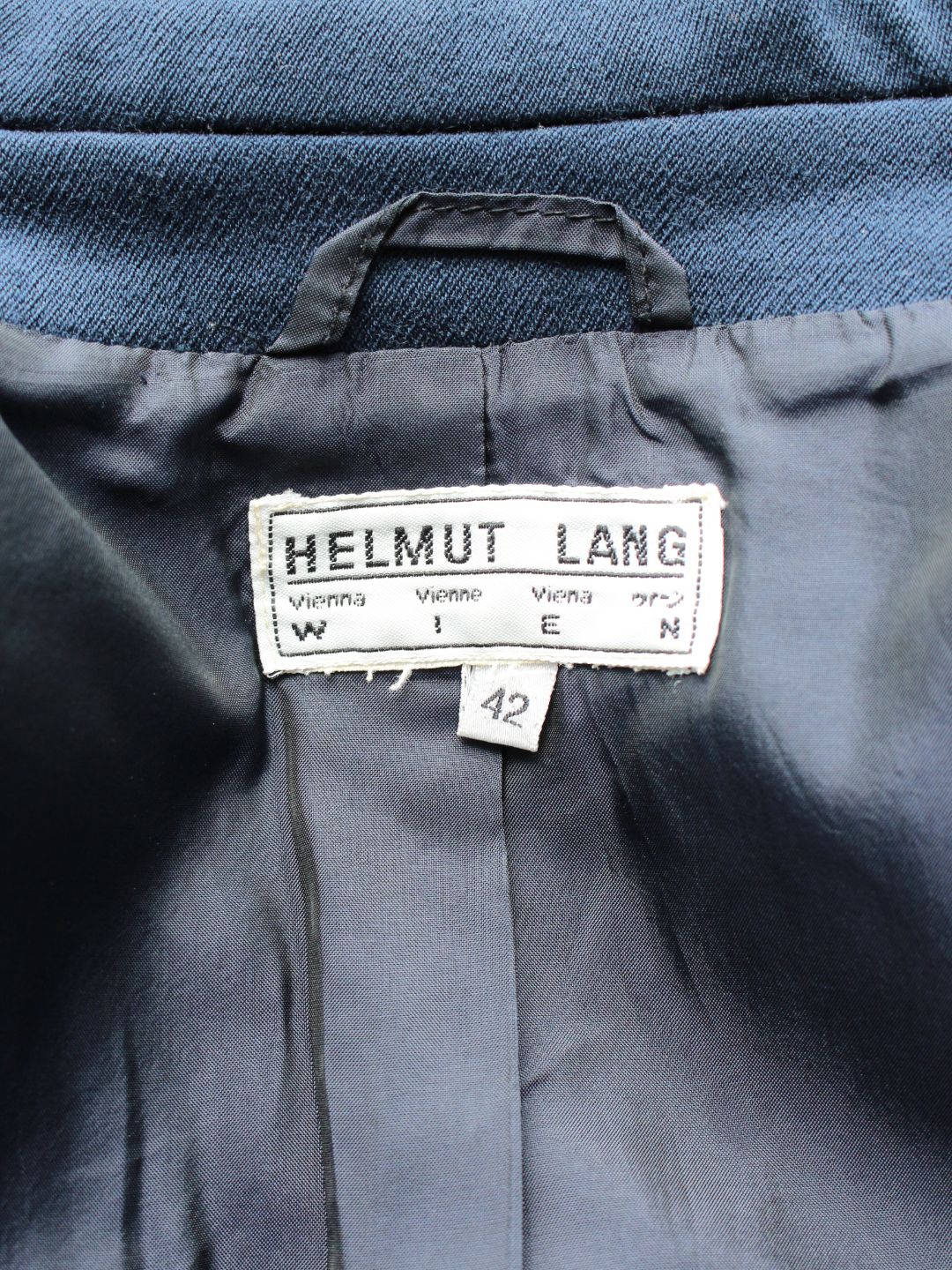 Thumbnail 312679aa-e122-4ad9-9f22-35fd45dd3dea