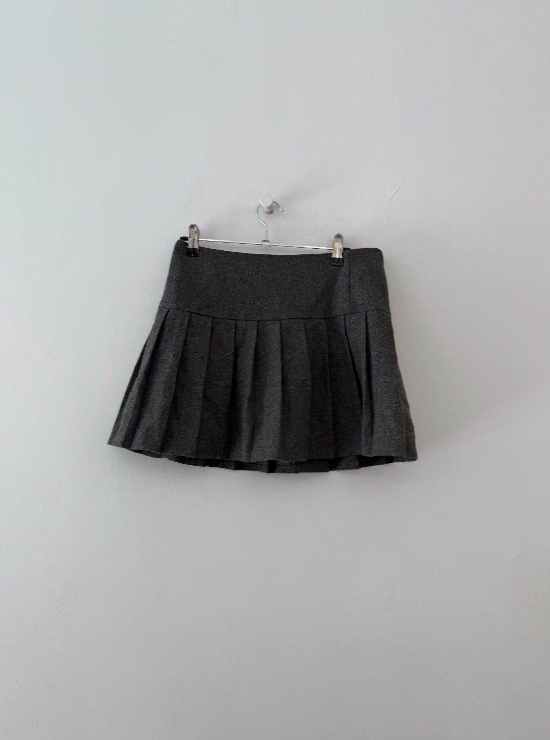 0fa5ff87-974b-41bc-a497-257aac1fd977