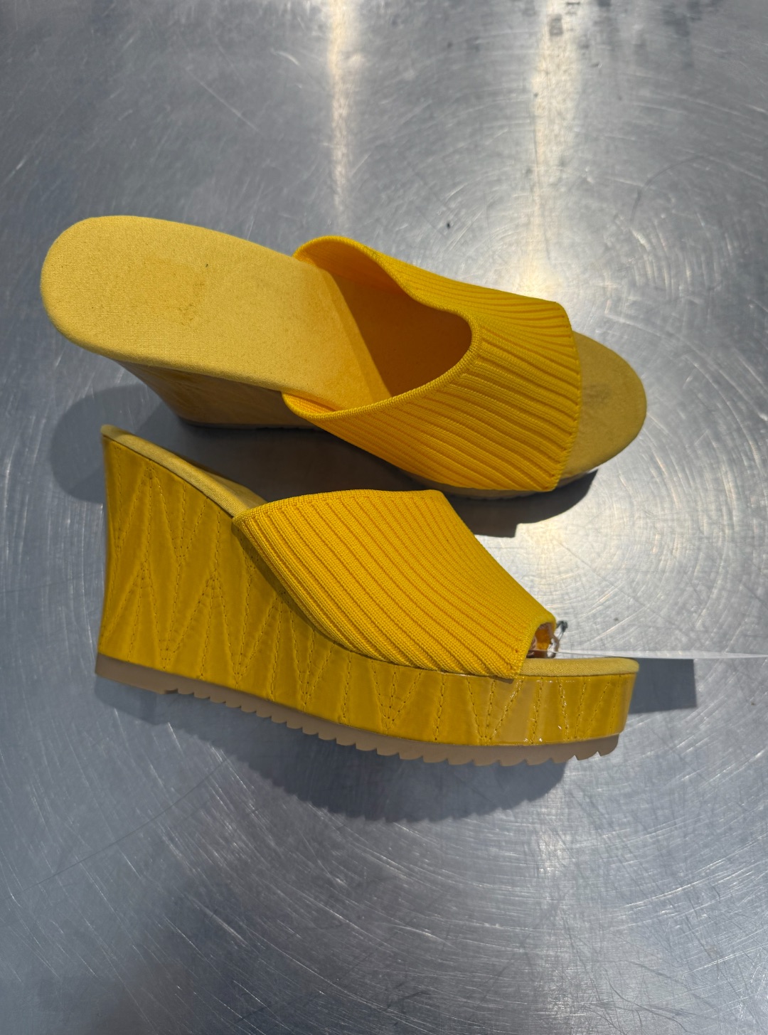 4e6621fa-5657-4c9a-98c0-e353944e5a17