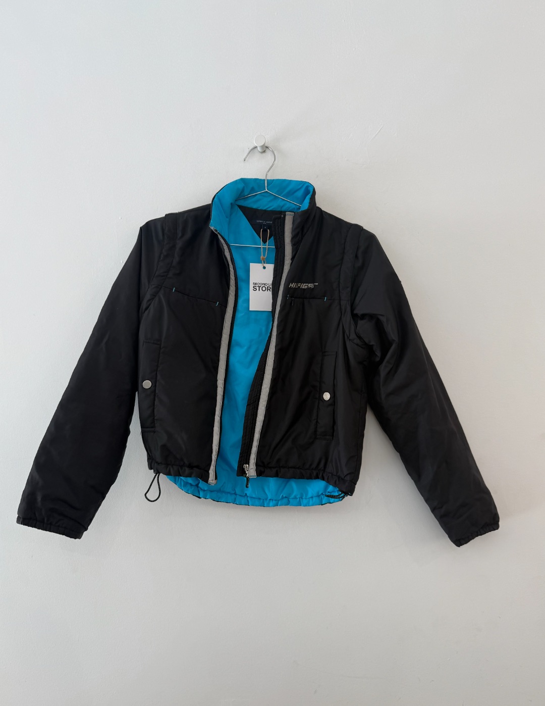 a1523413-564f-4c45-a987-6efcfdde6ab0