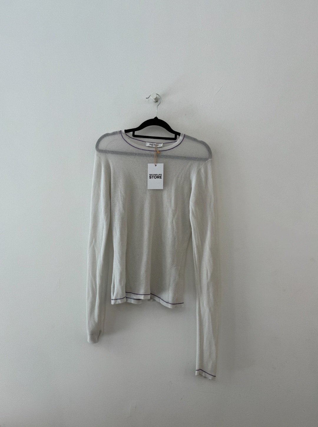 b6b676f0-3c82-4dcc-9dad-8f90aa6db68a