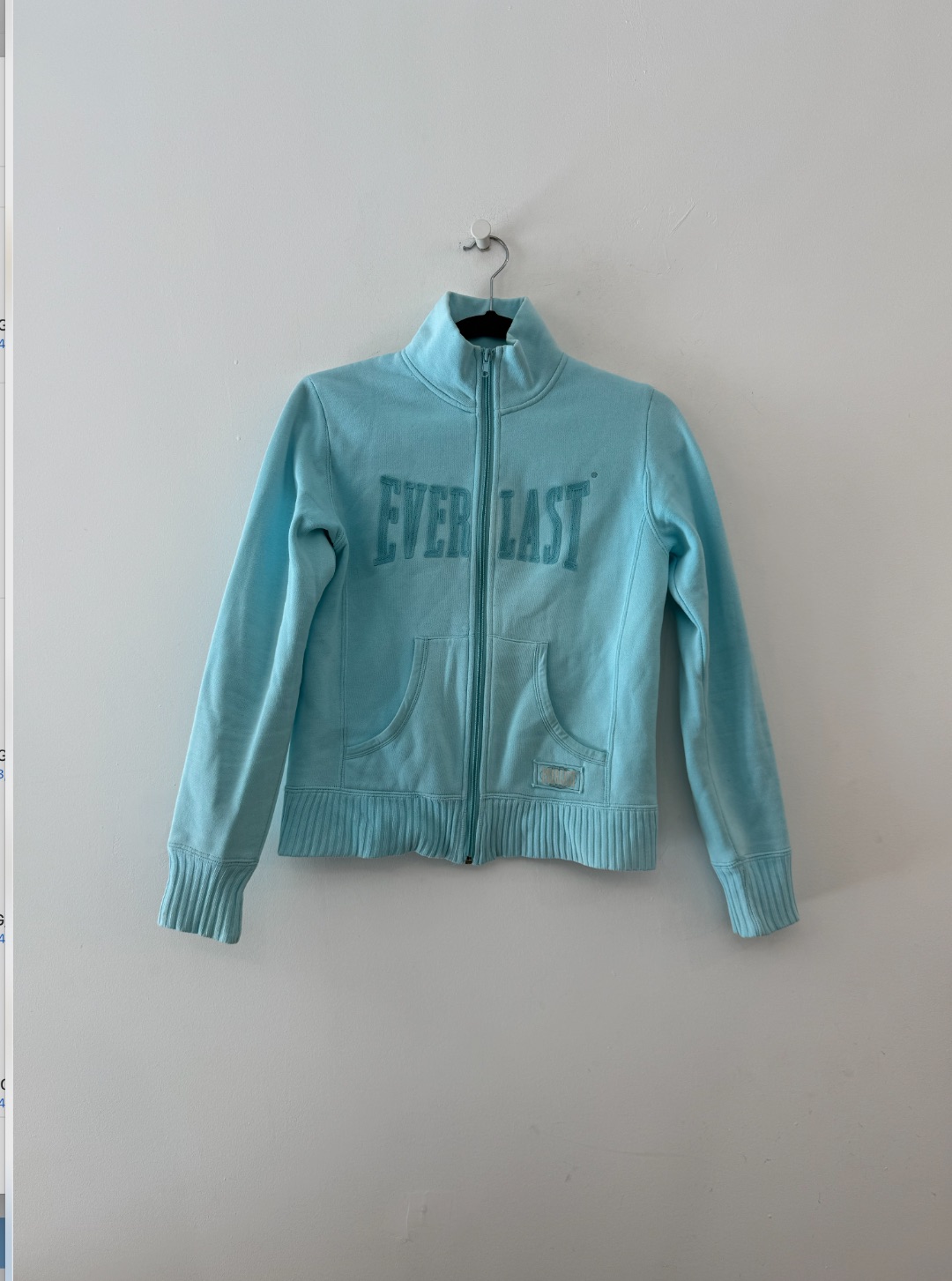 3538b832-d6e8-4661-9941-d1c1aeb1522c