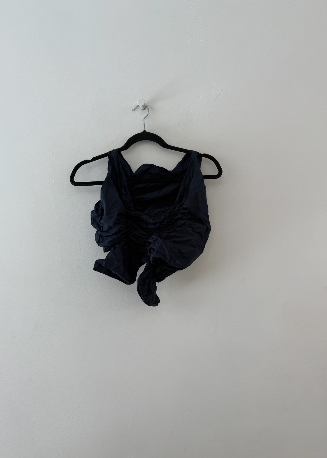 1673eb34-6774-4541-8758-18d53ebc8b4e