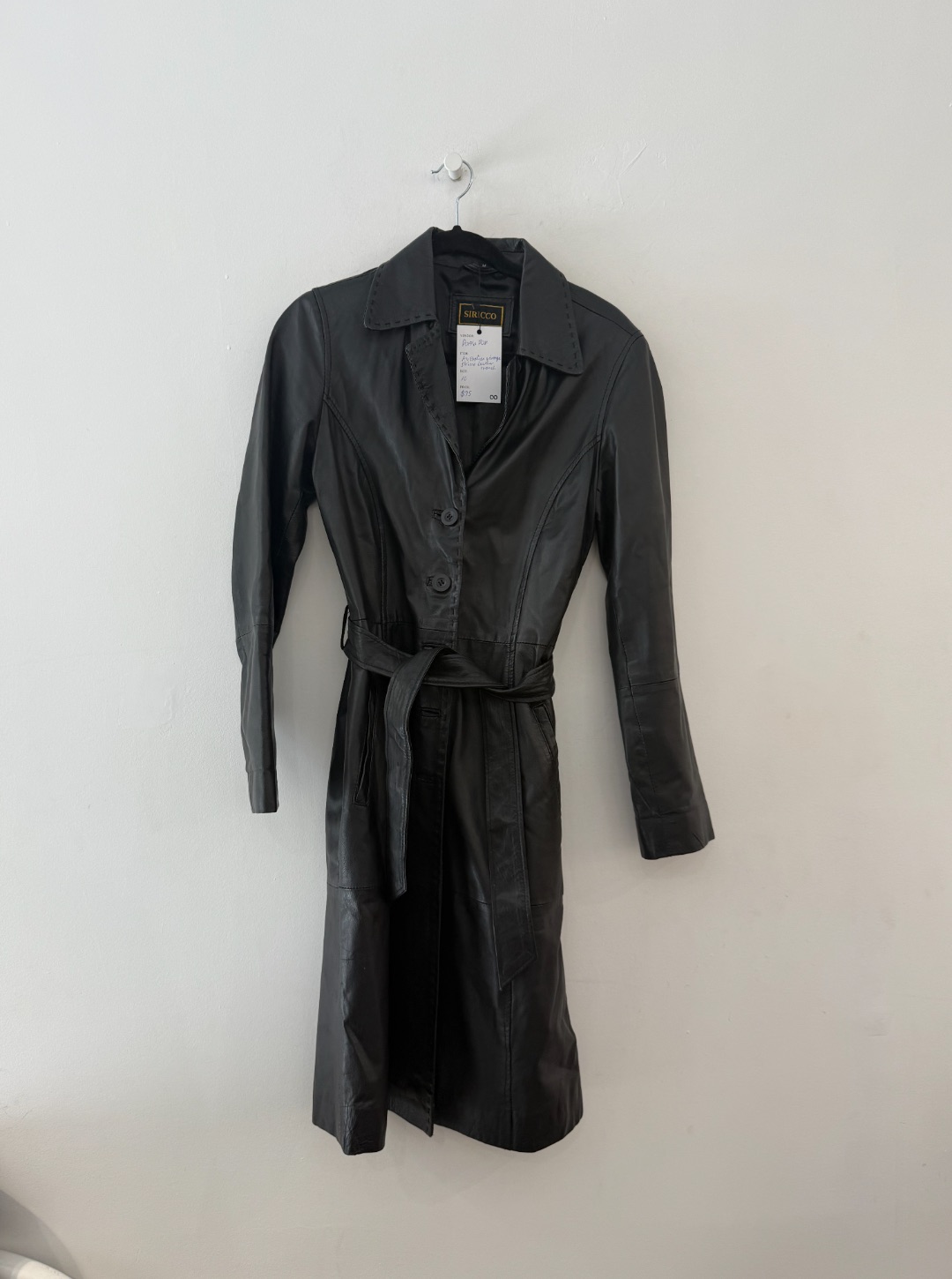 0a98325c-6ddd-4abf-8352-a93874f6b9d0