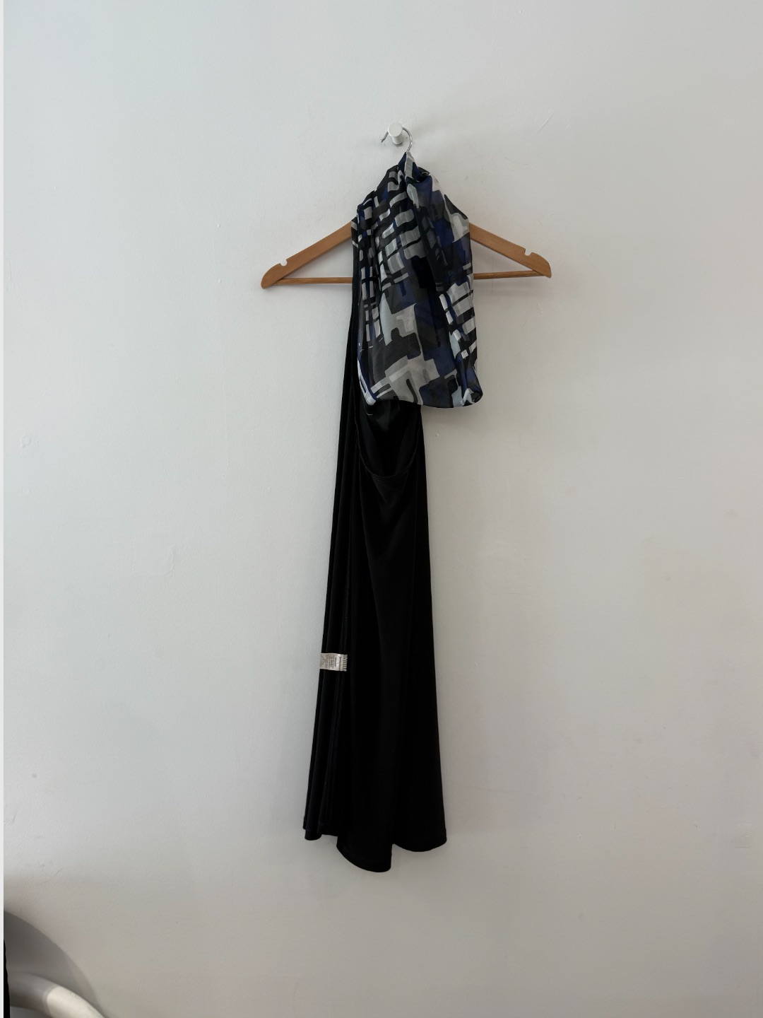 565ab361-a330-4c1a-b3f3-48731e949a7d