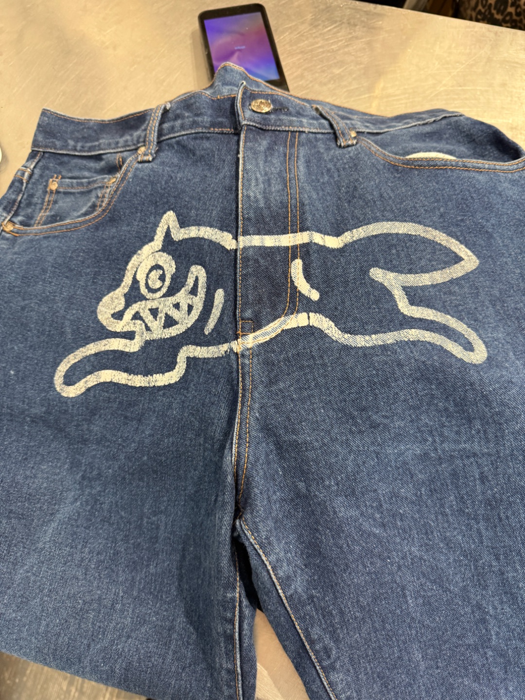 e7709981-4d98-4ba2-9c20-797931f363ec