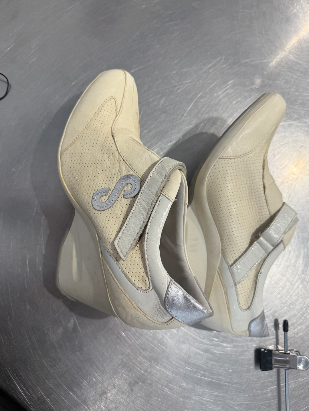 8670c013-f052-4579-9fee-2f95140aedef