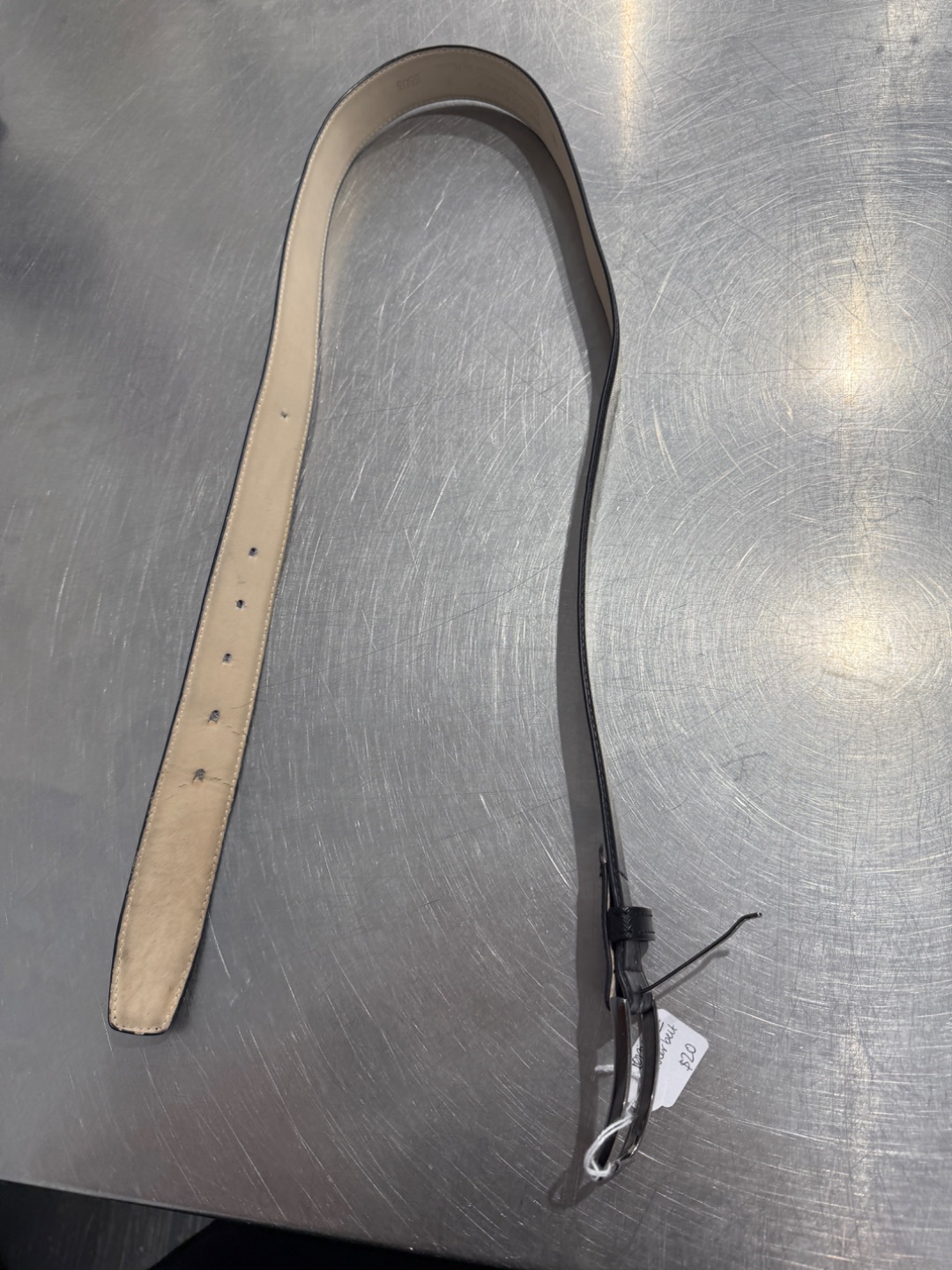 6f2a37c8-d6ac-42cd-8c40-bf54ab91d0ec