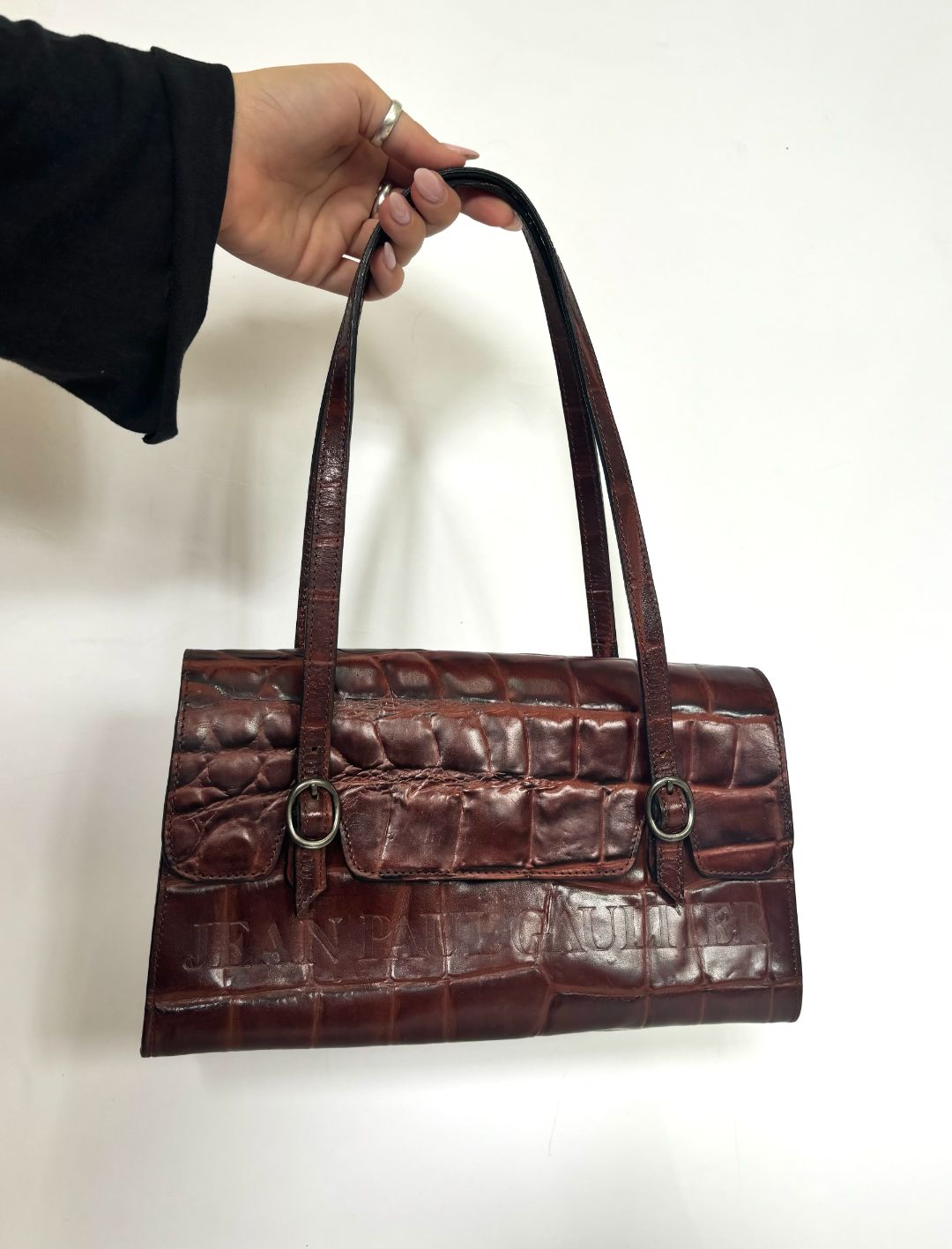 Thumbnail cea3f114-f850-4076-9b9c-e65378c9f3e5