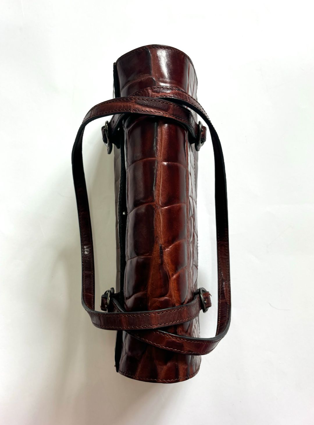 Thumbnail 373e4d47-7280-4ea9-8963-94533aa83df3