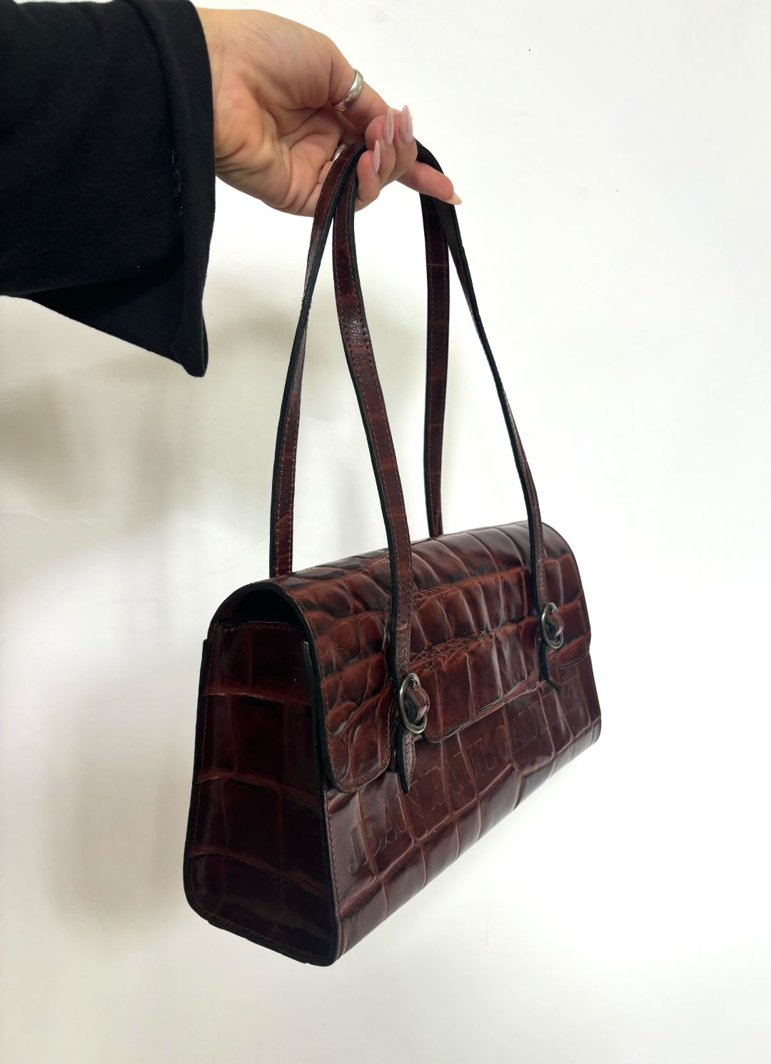 Thumbnail eef1eaac-fa4e-4579-9177-d8415519c2f4