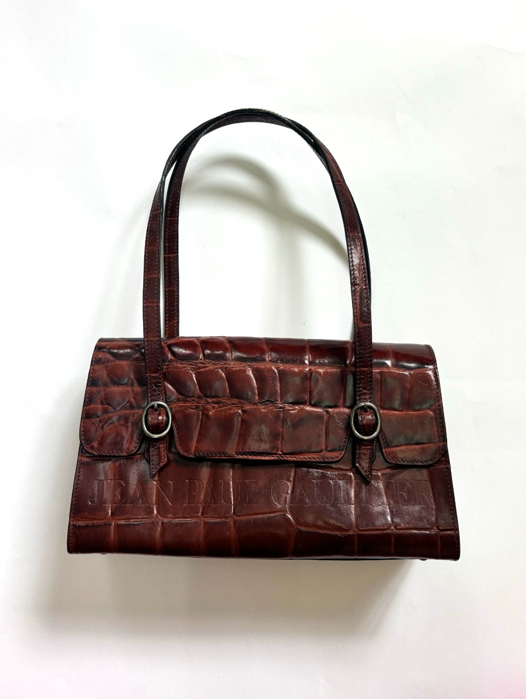 1a400379-f56d-4629-a939-e778807a5f8c