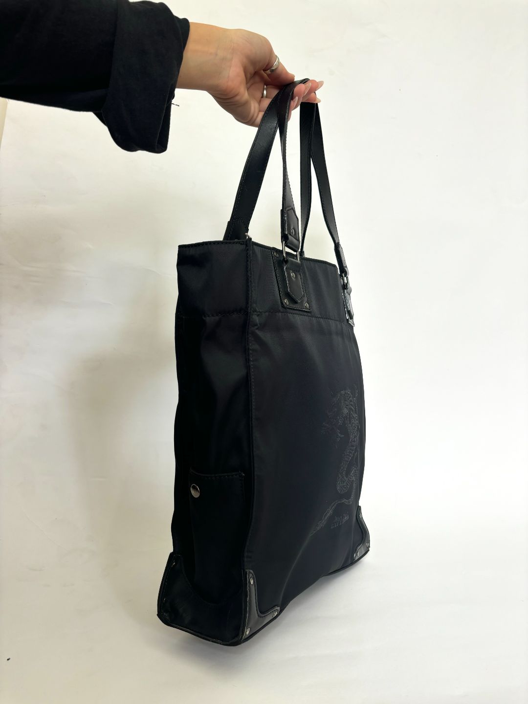 Thumbnail 897ecf12-e751-4fab-bb14-9dd434daa459