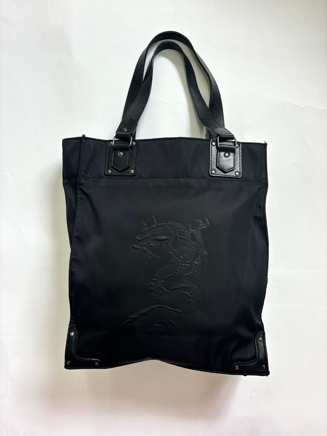 1ecb01b4-9998-4609-b401-0b6e42830ecb