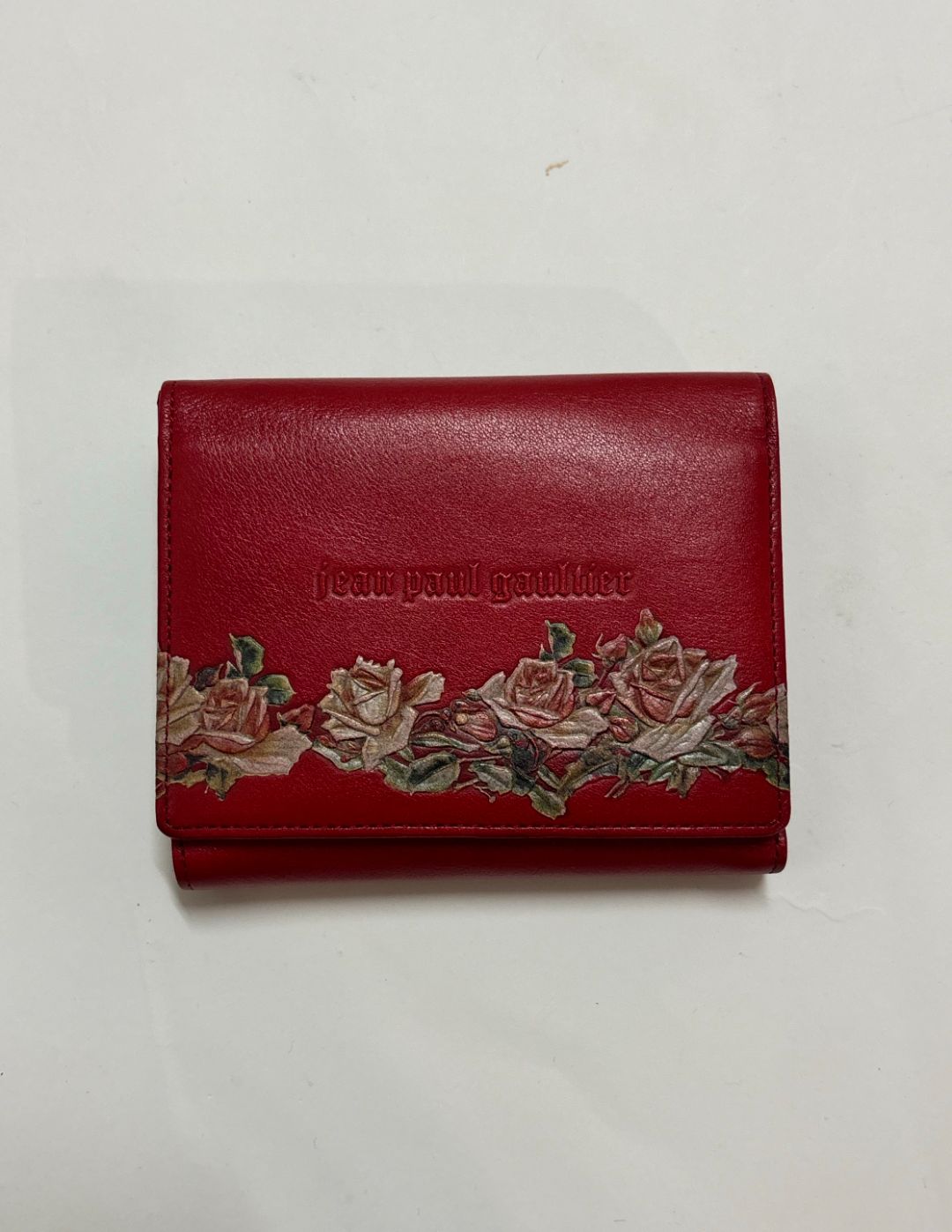 42be856a-c2fe-49b4-a9a2-26e09805e3e8