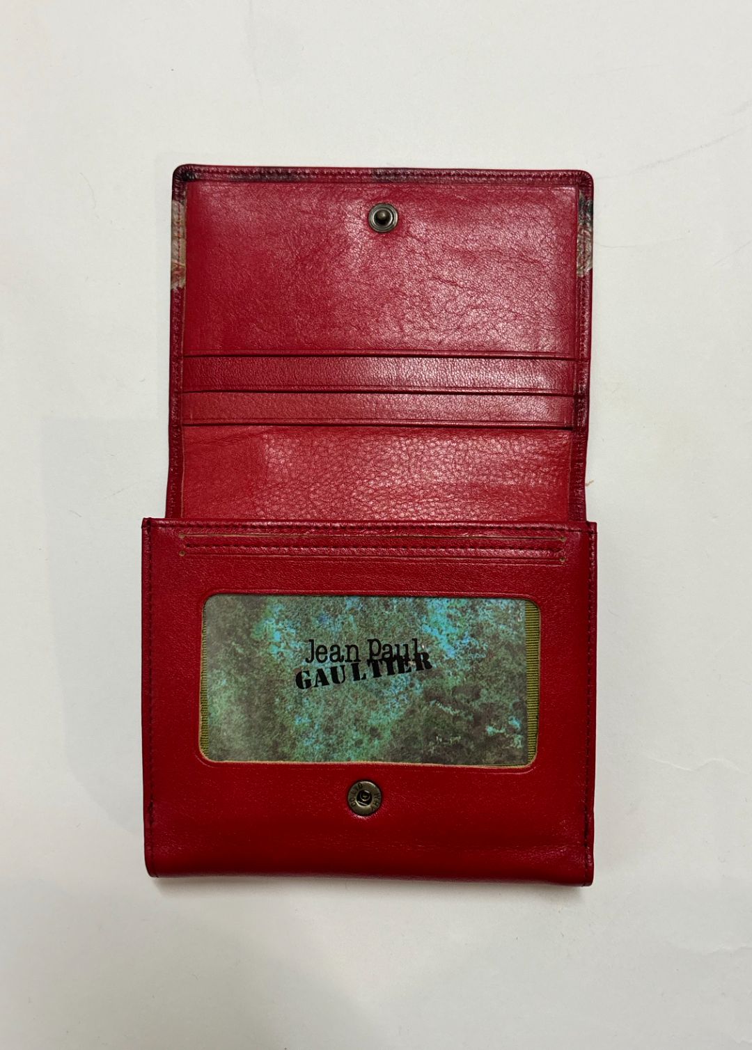 Thumbnail 89aef19d-bcde-4a27-a5a3-3e0177ea5388