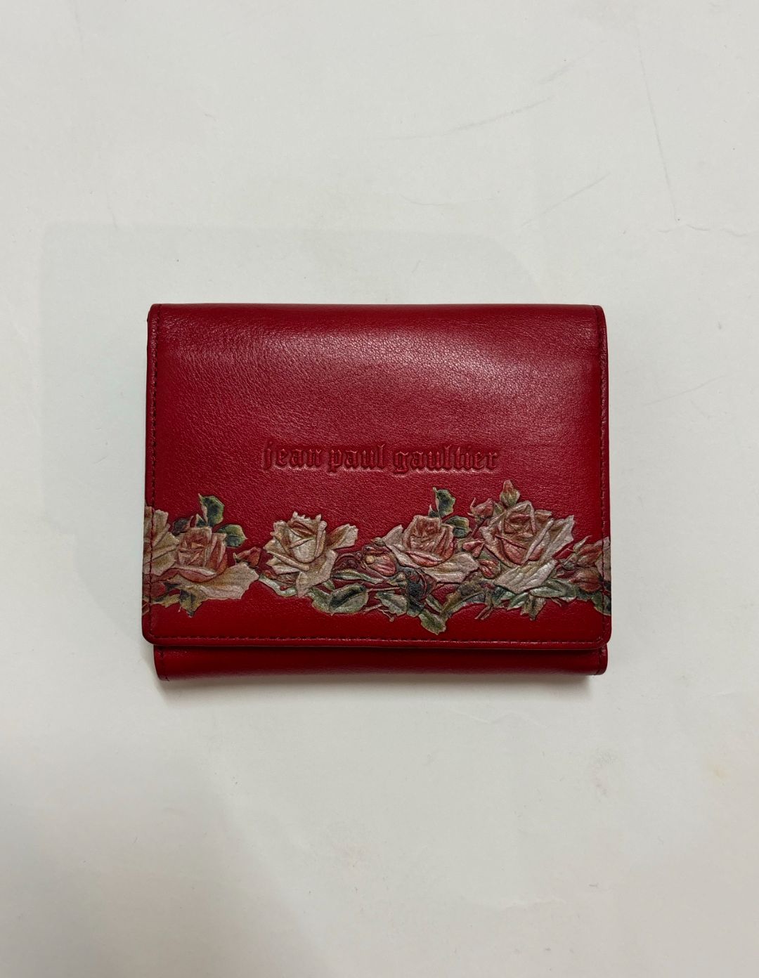 Thumbnail adf7f013-7872-45aa-b32f-223b431474ef