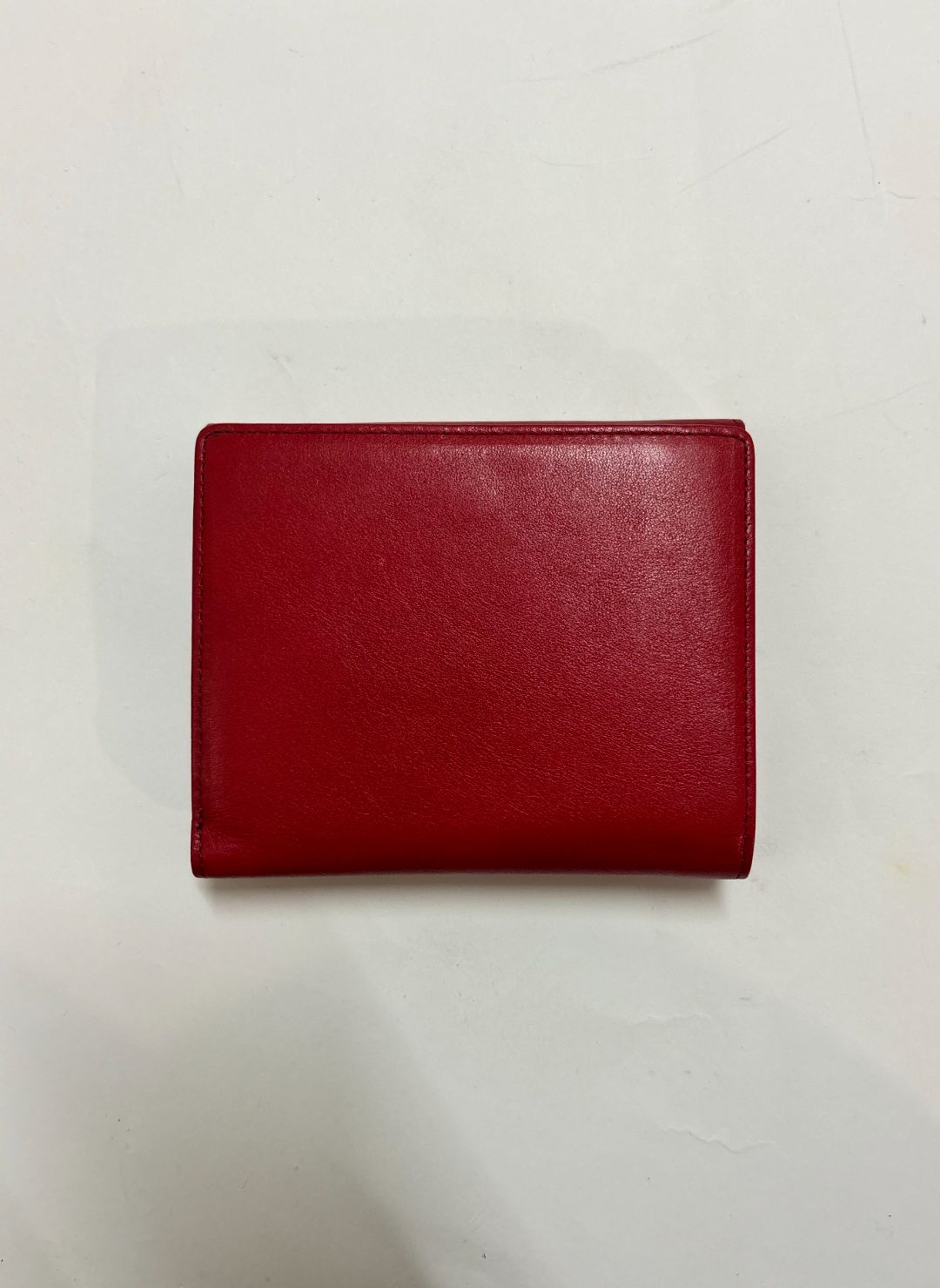 Thumbnail 46f8e710-1fcd-4e90-8f47-f2f5b8eb458e