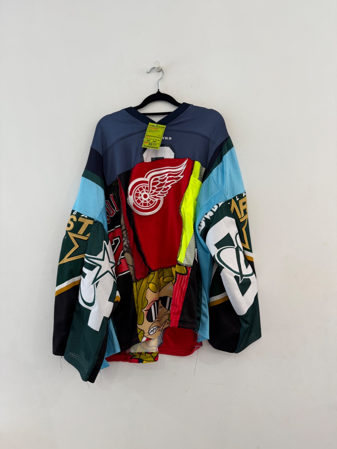 b886ca58-0d5f-40c8-90a8-08c5245e2666