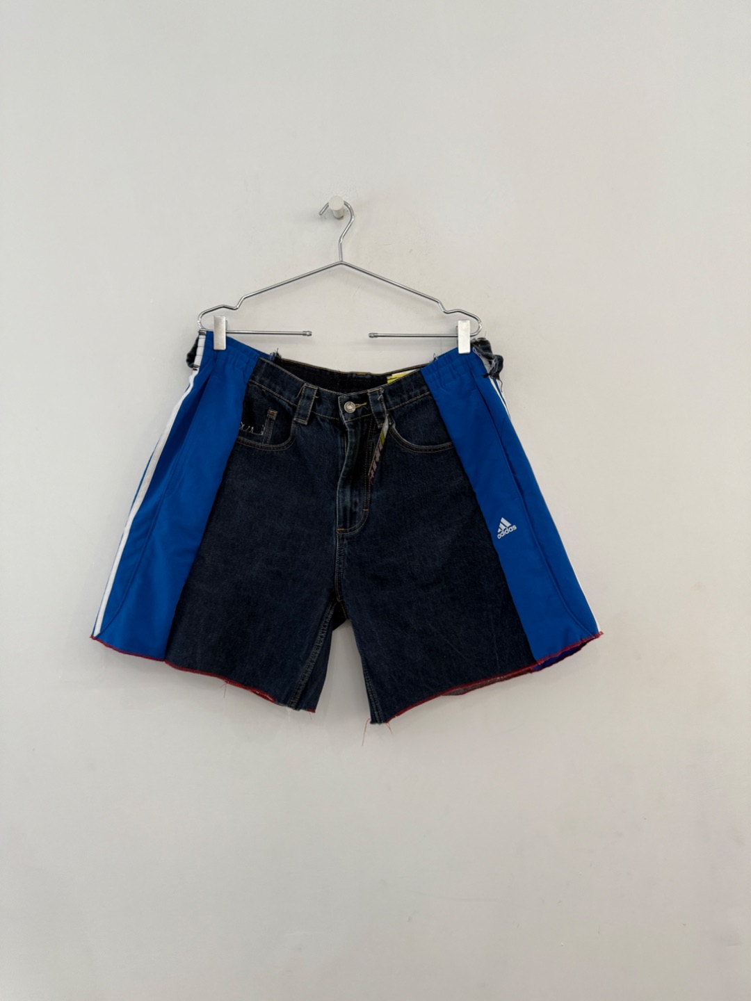 5f7aeb7a-592f-47ce-98ee-cec72e0ffdfe