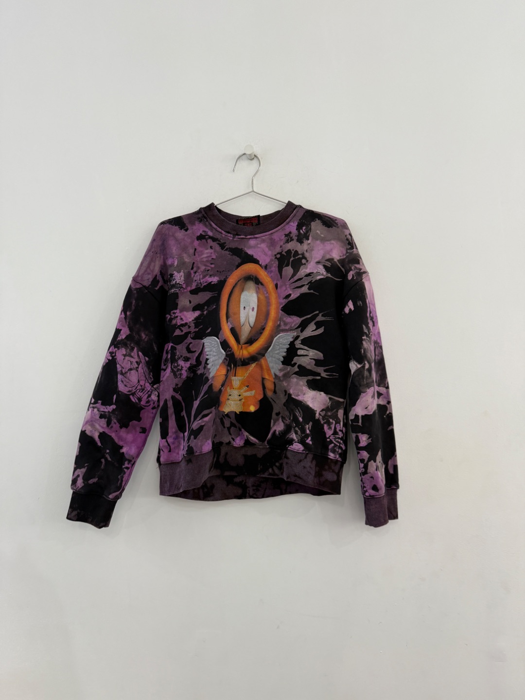 0ae3865f-6330-44dc-b791-cb5f75ed76dc