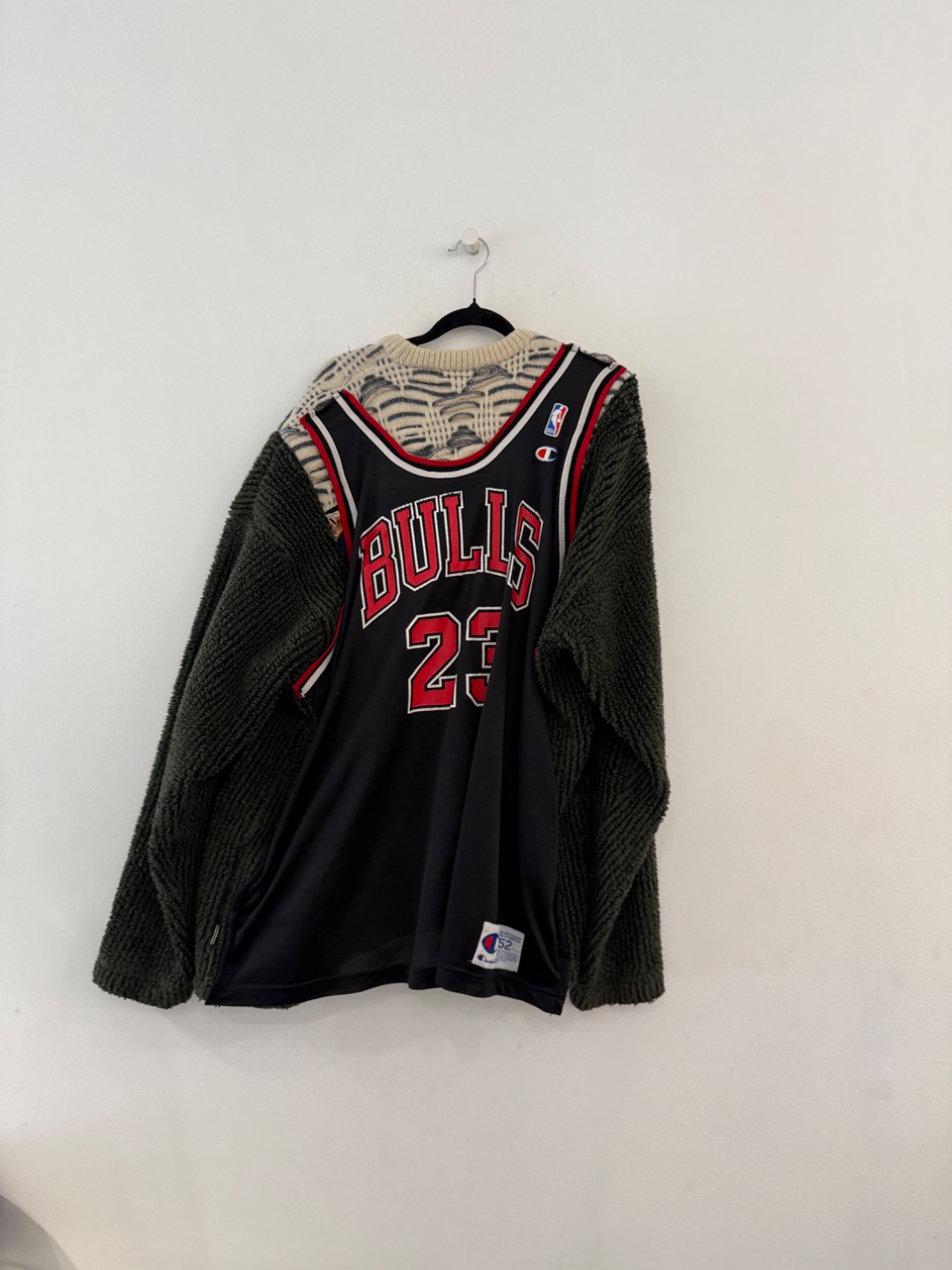 79c5586c-b02e-484d-914c-ba6ab11d97c5