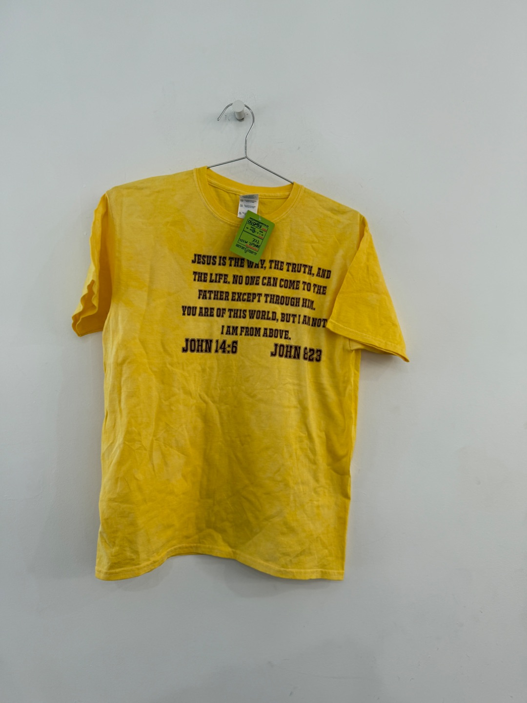 9d516a28-9b19-469d-9324-0bcc90cba69e