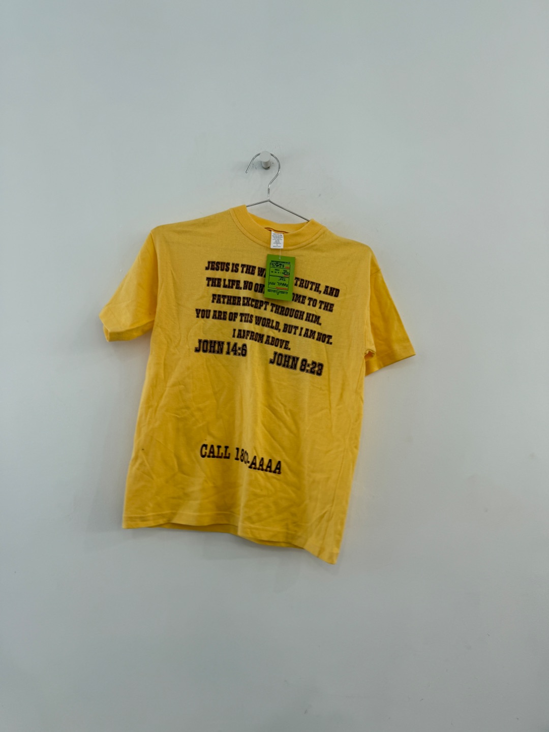 24126a0f-54d3-4a41-acf8-38232b1b668d