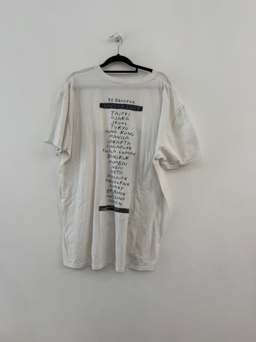 c4c70b6c-ca66-4e69-9c73-9f01a162ca5f