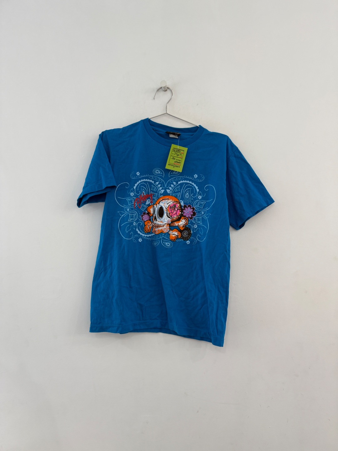 01536e05-83fd-4cb1-825a-08de1a358b32