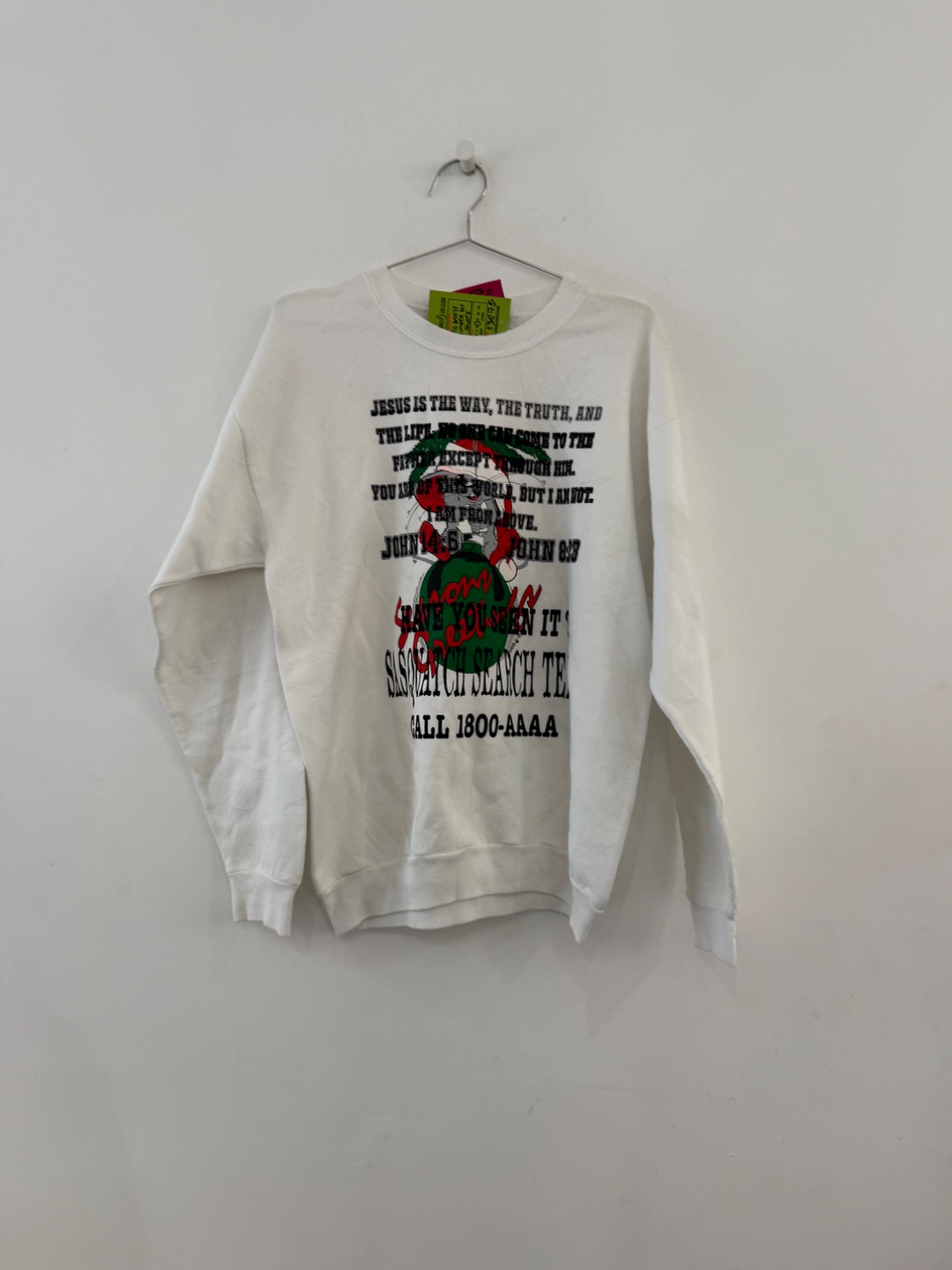 387a45b7-d4f2-45fd-9ab9-f1ea90e17ffd