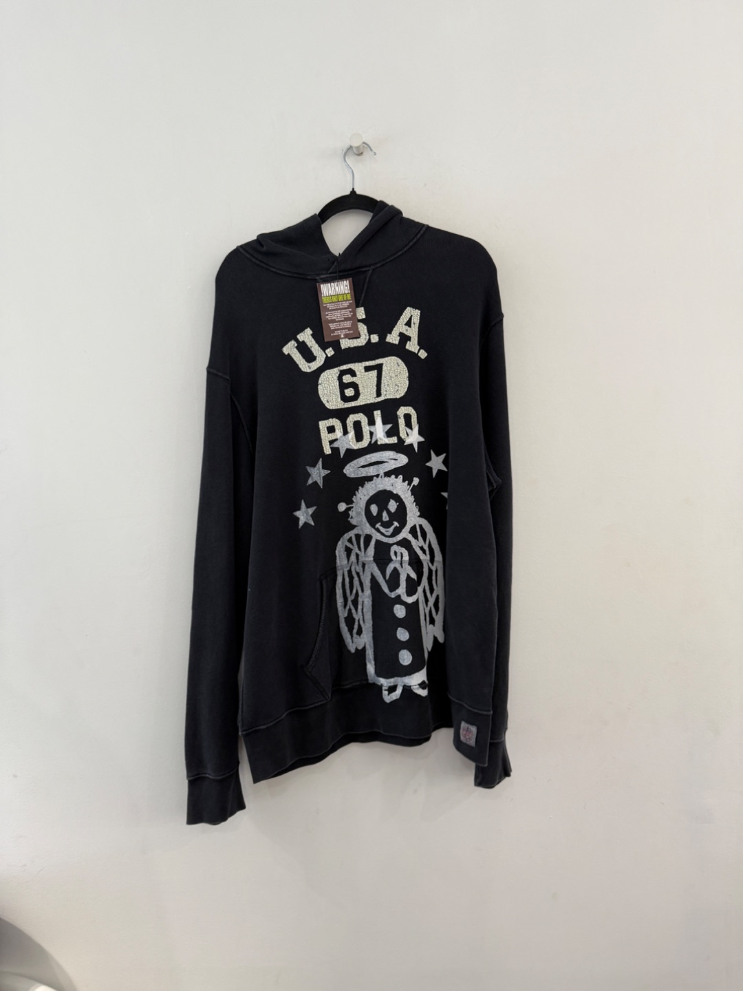 c81fdd74-4b79-469d-998a-8ea6084aaa8b