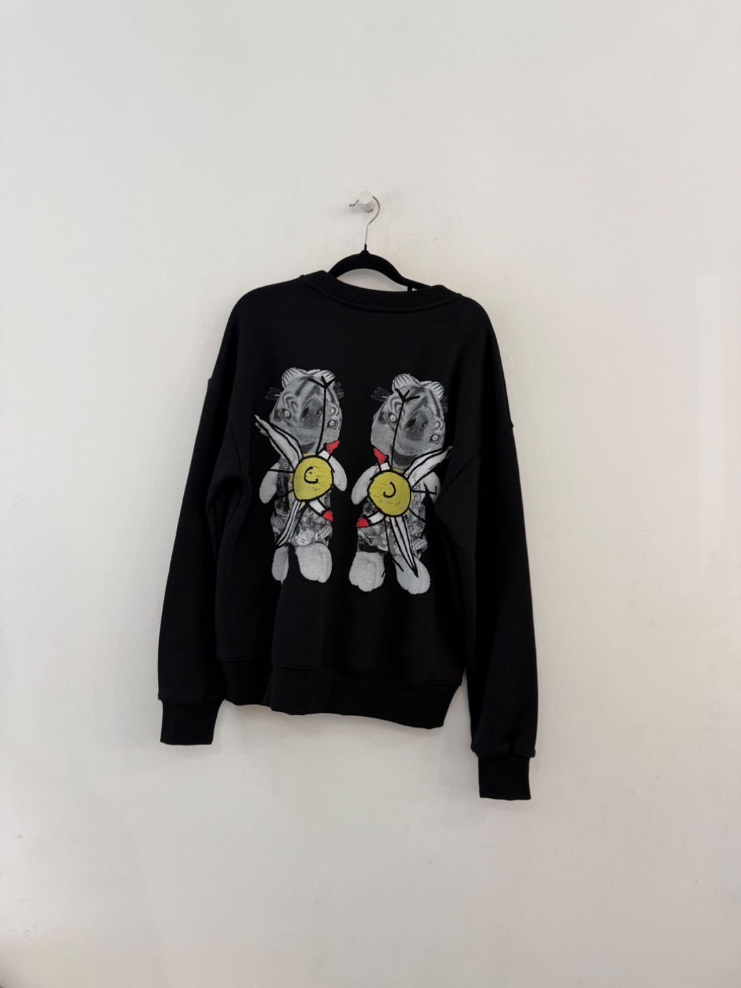 ddb1286b-775e-49da-90c8-af7856a7668a