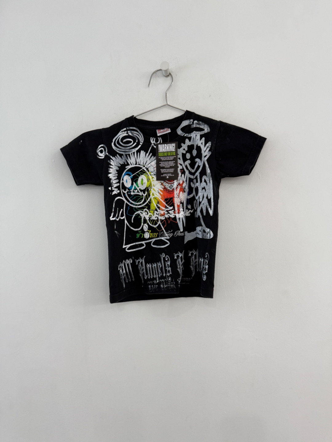 c7441453-60e3-4e7b-9f66-e4d6c0e8006b