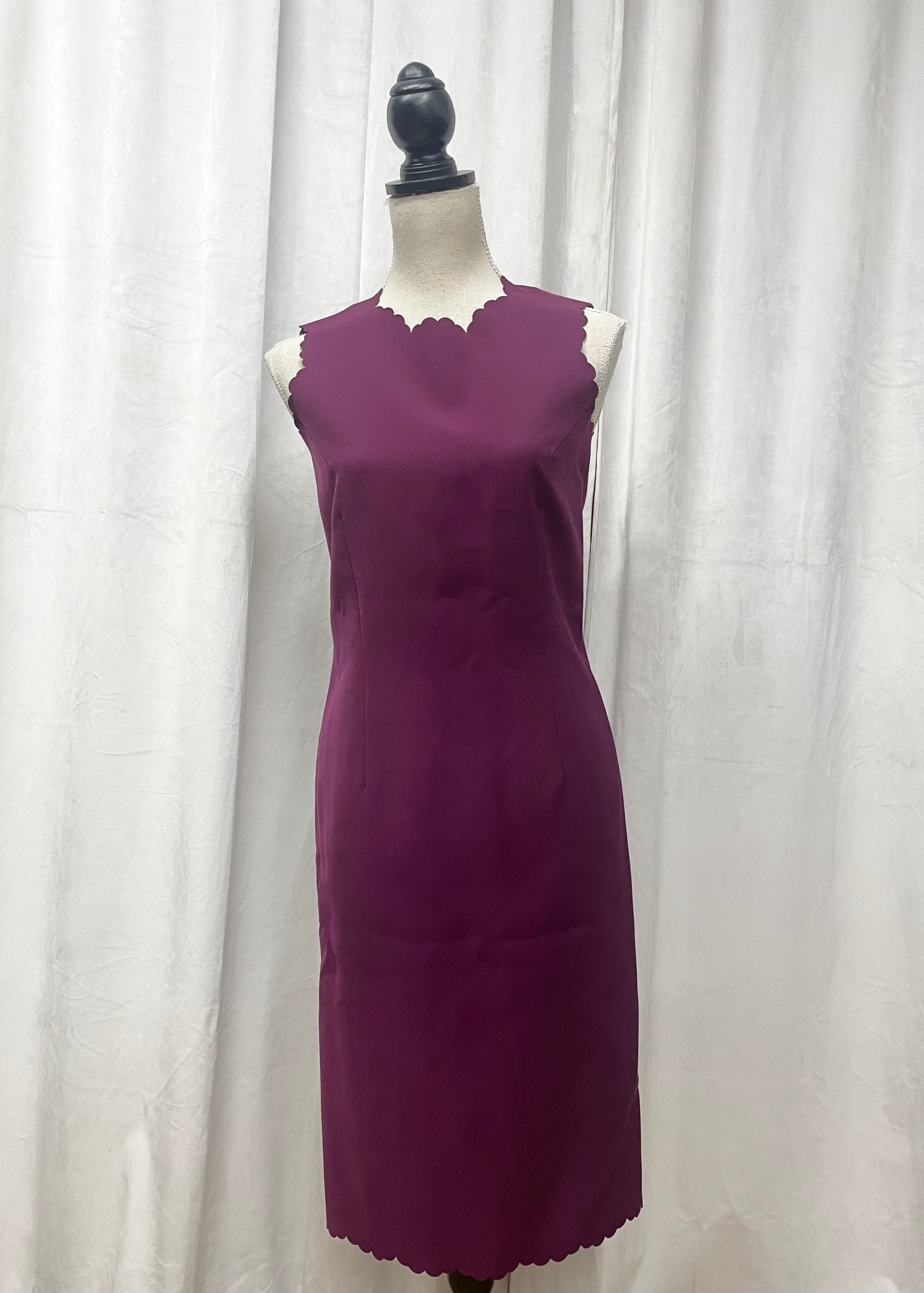 dc580314-237f-4440-945c-66fdf6ad49a1