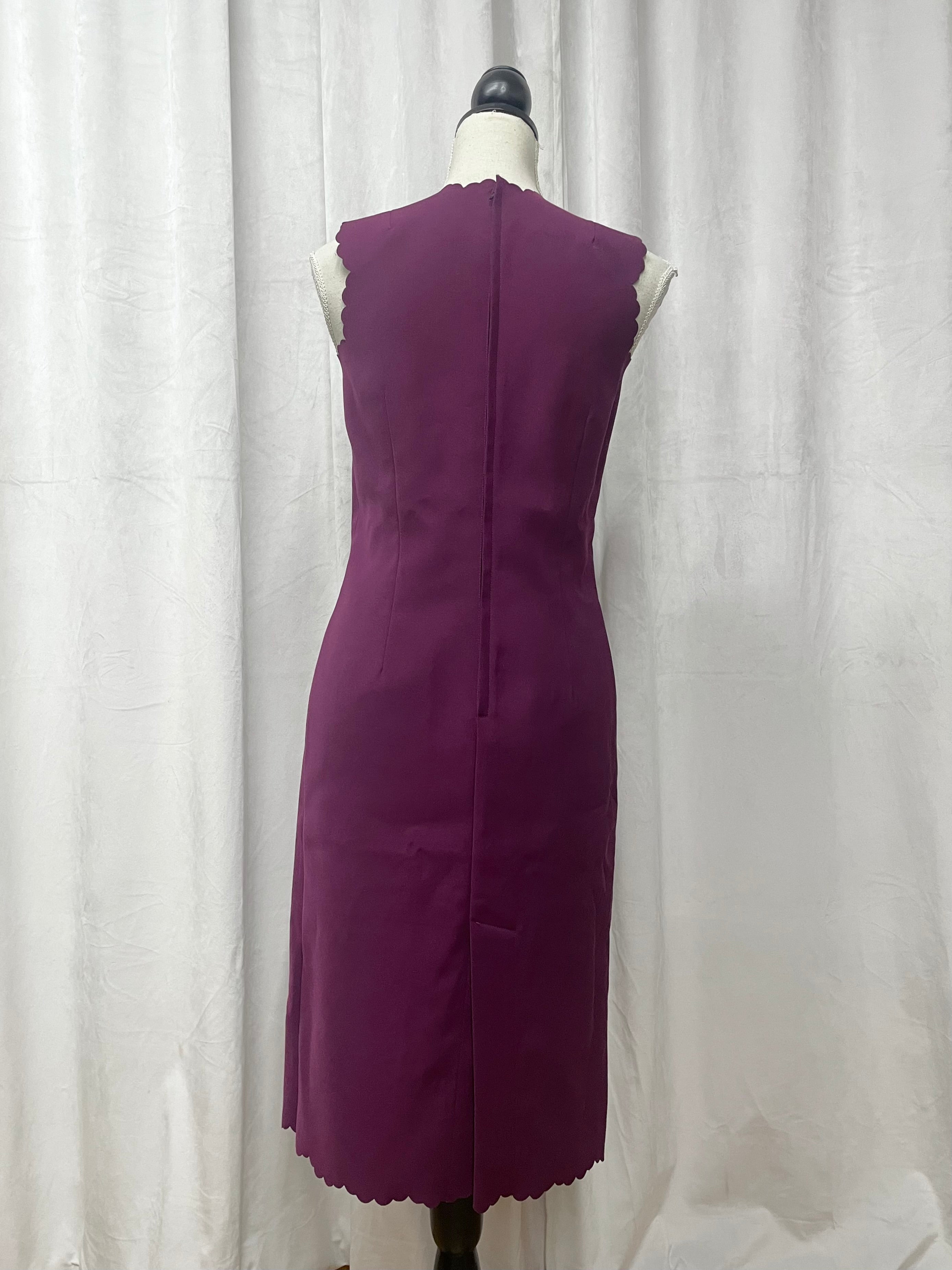 Thumbnail 5e9b8651-6d00-46de-bdd5-5f95d009e717