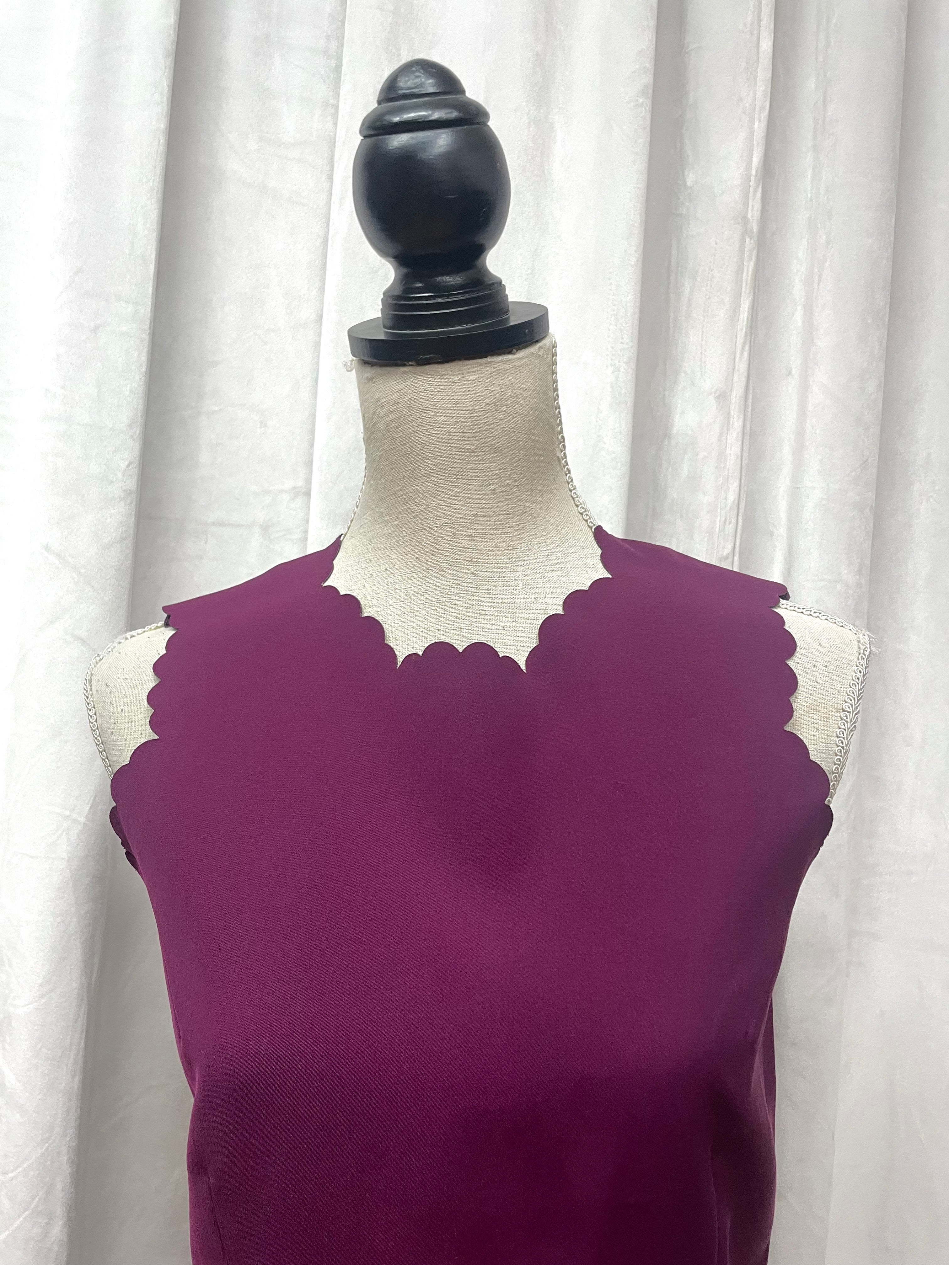 Thumbnail b326e35d-bdce-4028-8b43-9a42df7b16f5