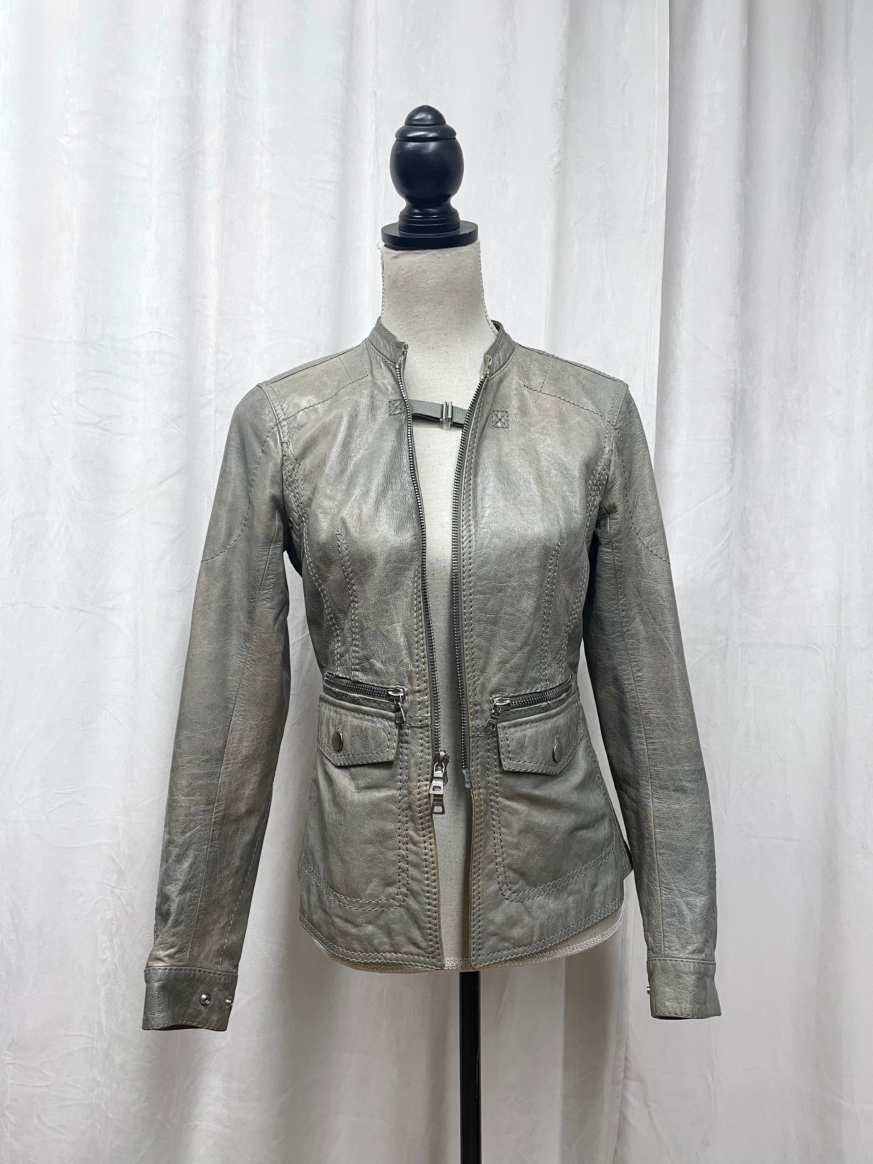 Thumbnail 5e036aed-34ad-4344-a2dd-d39b1bf73eaf