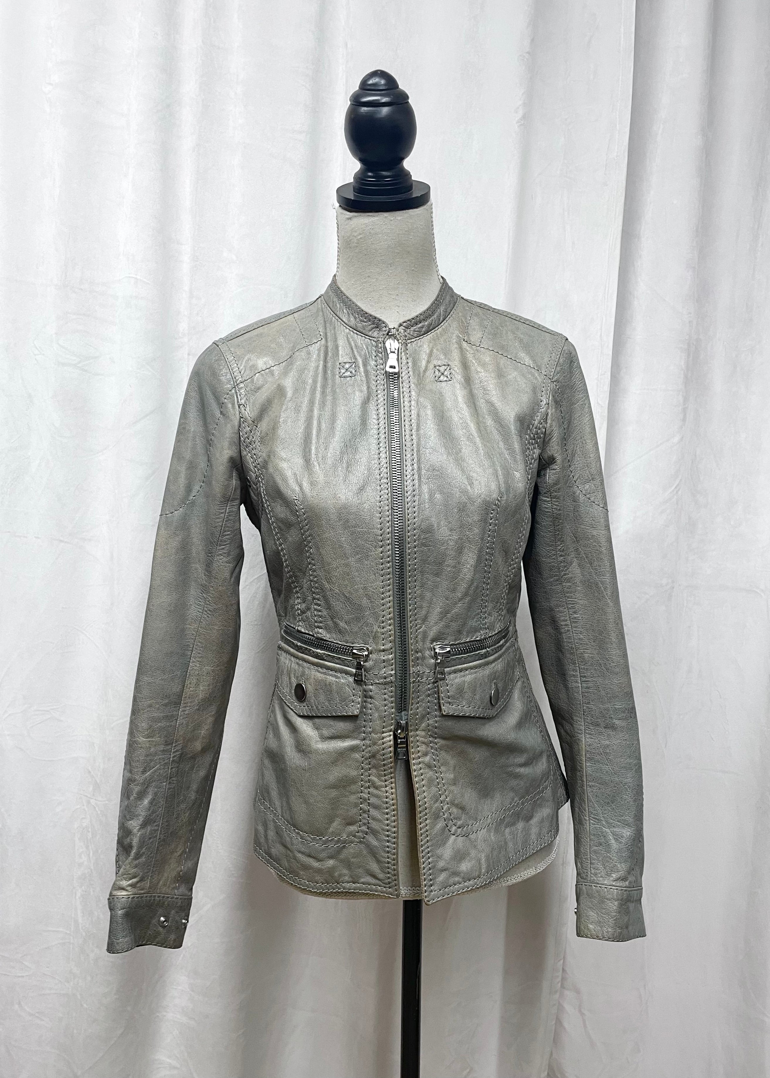 a653a2bb-f964-4f7d-8096-08cc8a63b901