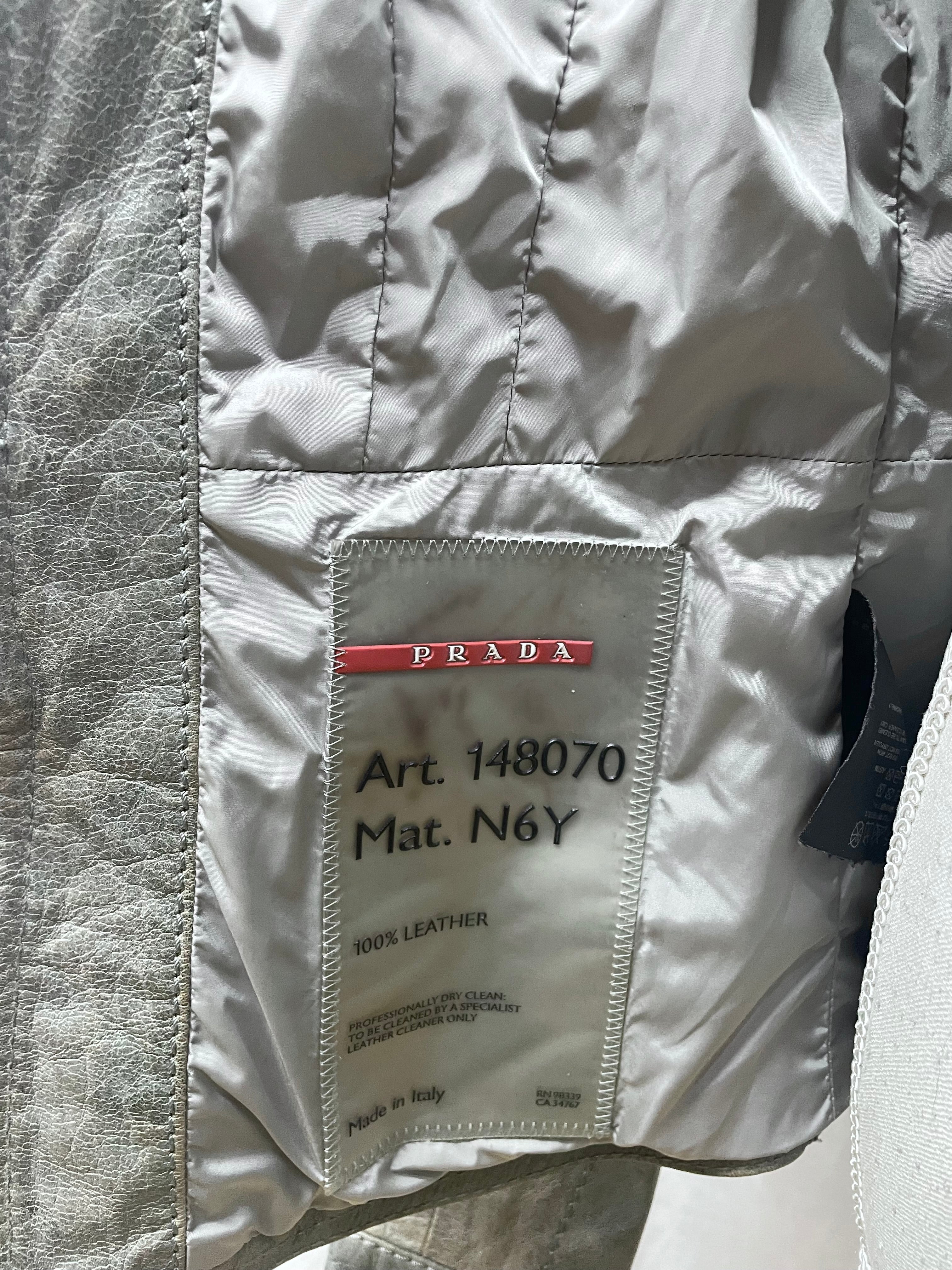 Thumbnail db87f6b4-5f0a-4556-b347-cacfdf29fede