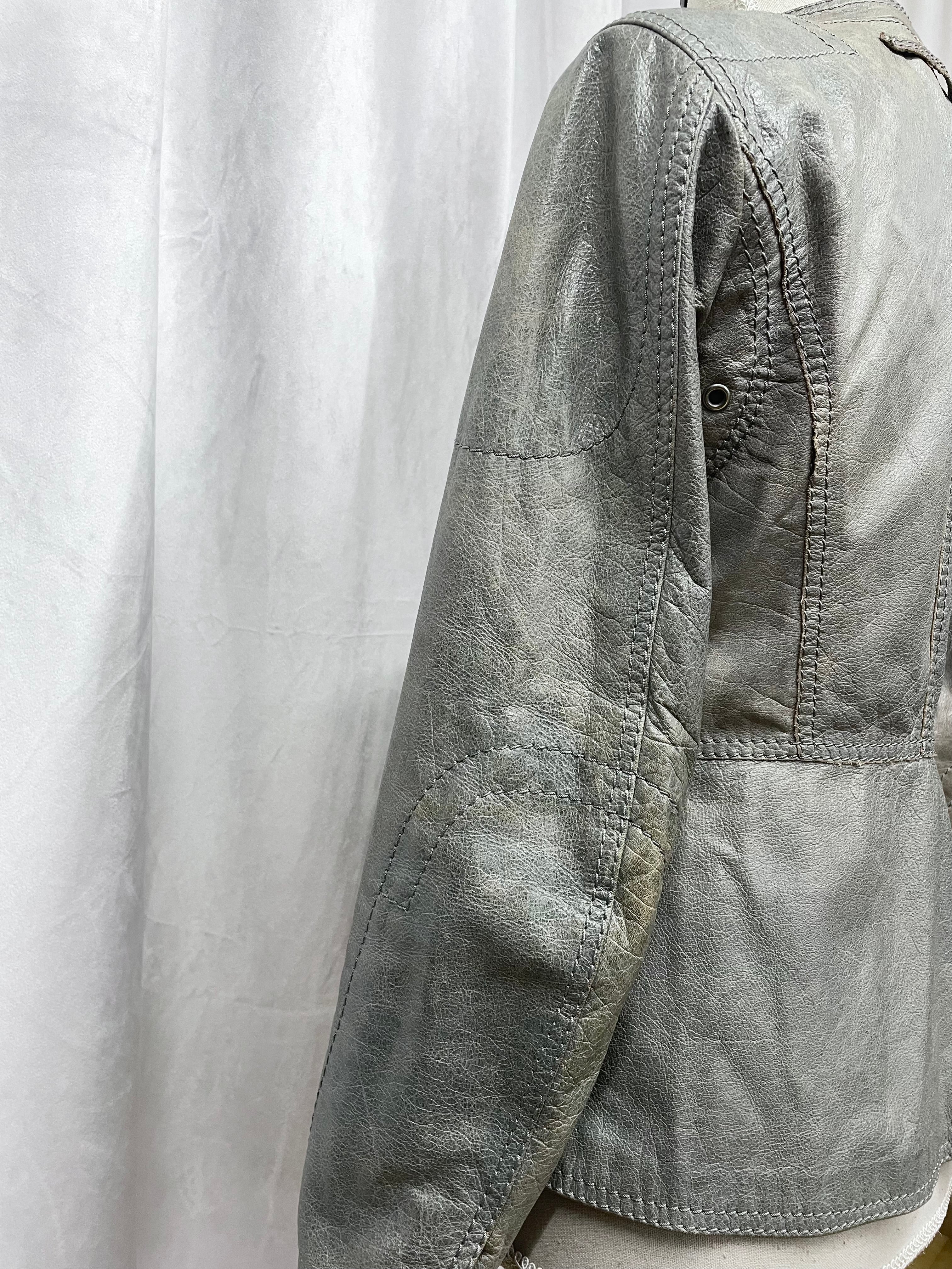 Thumbnail 56c61fe3-6c19-4730-84a6-6ec92a8cf011