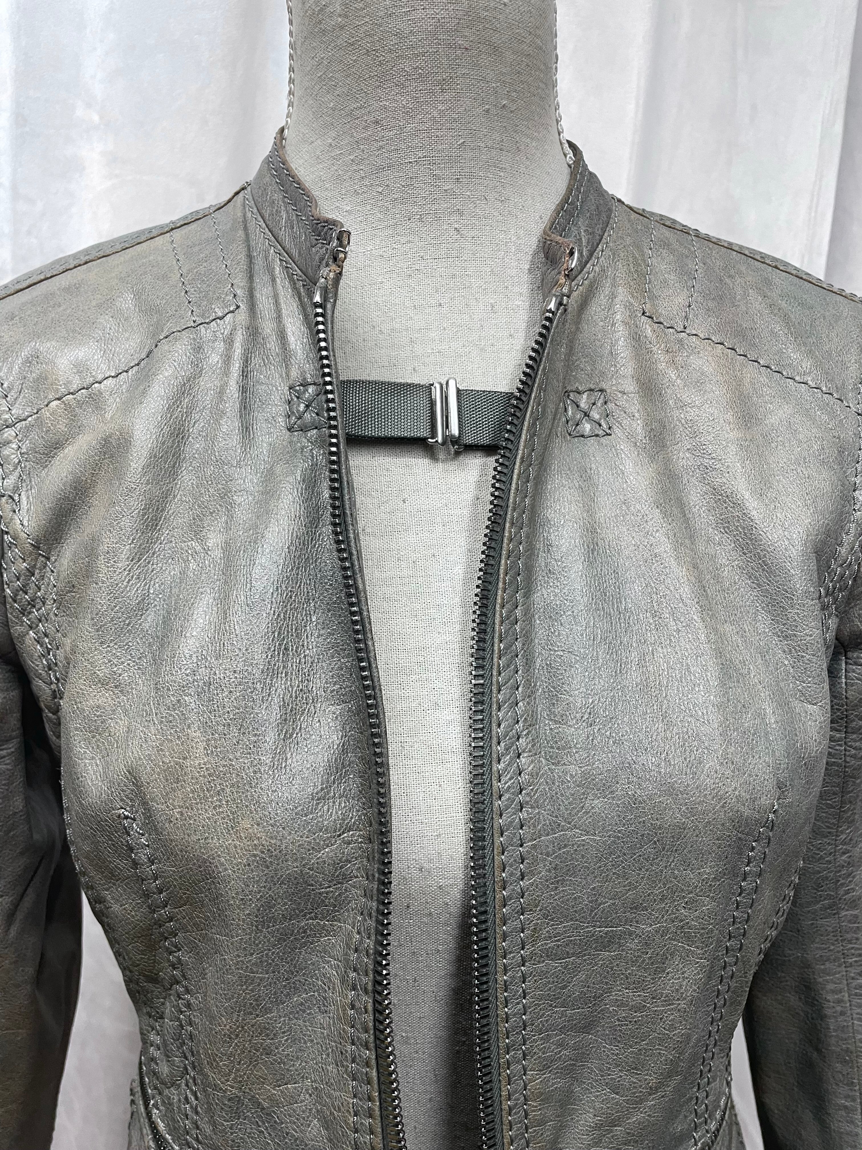 Thumbnail 722c2e6e-98ab-4157-9936-2587e83e8868