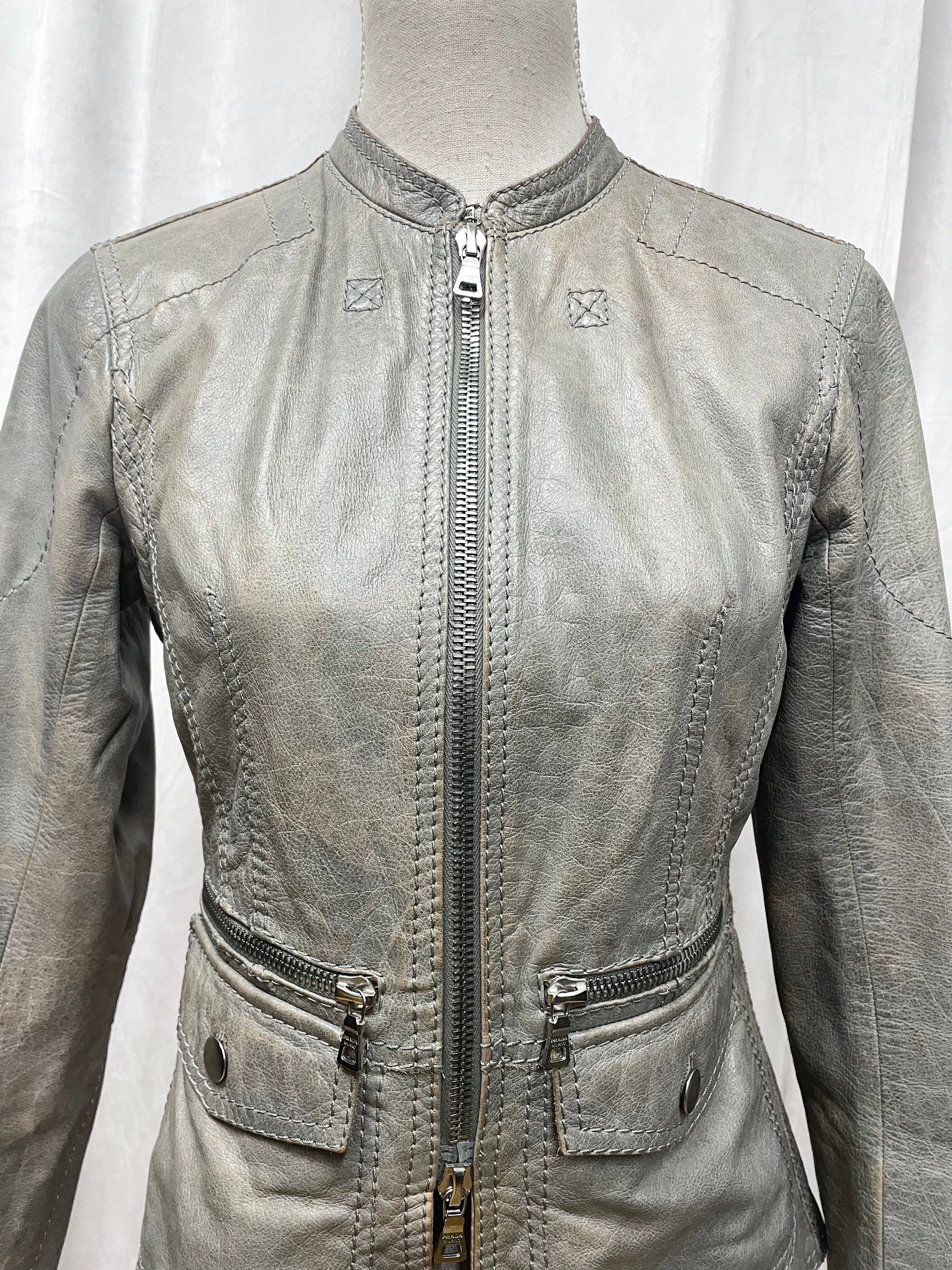 Thumbnail b9da0dae-10bc-4595-9588-d611ca9374dd