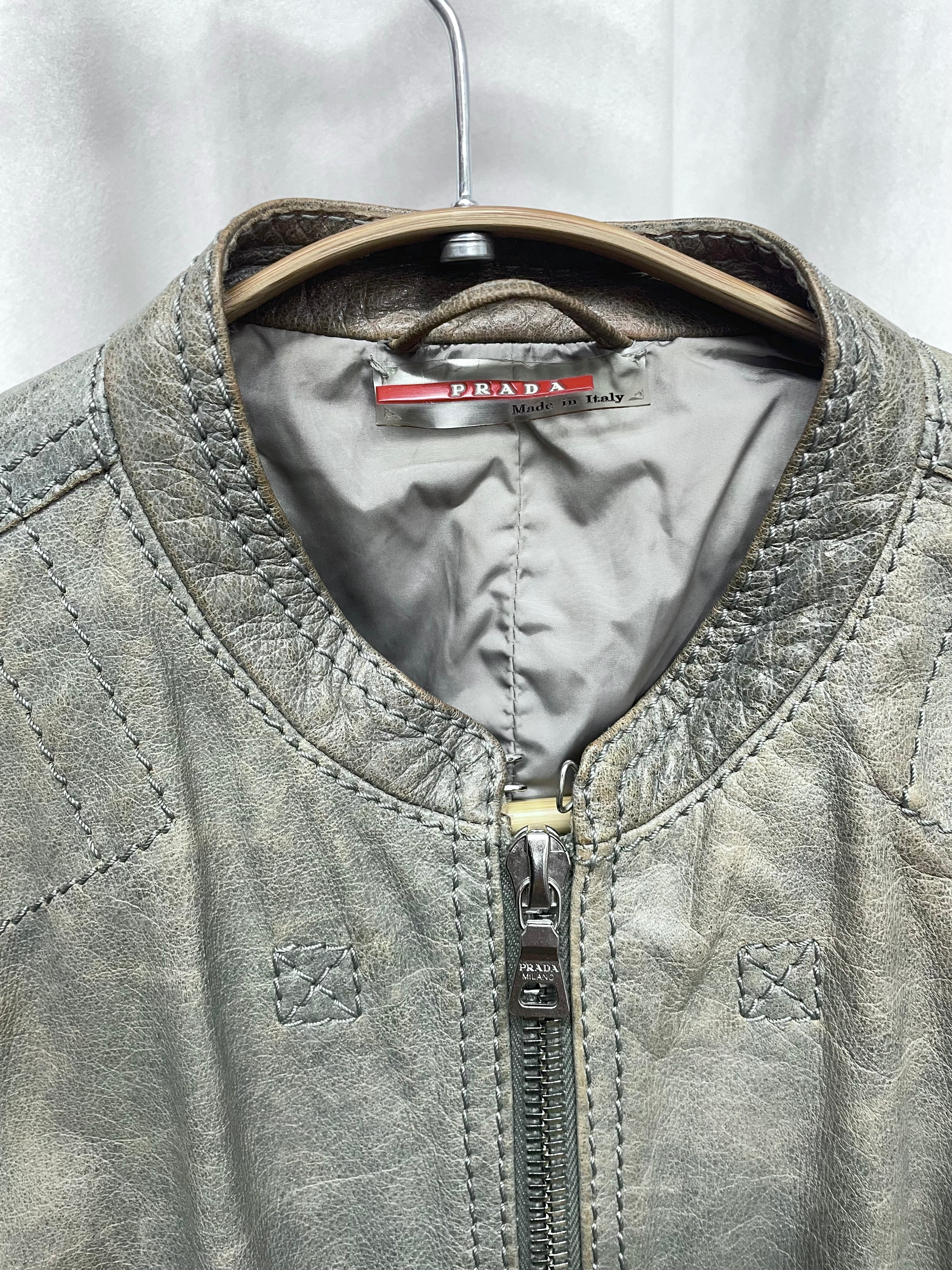 Thumbnail 6d21148c-4d6d-462d-9f2a-9d93bf55d070