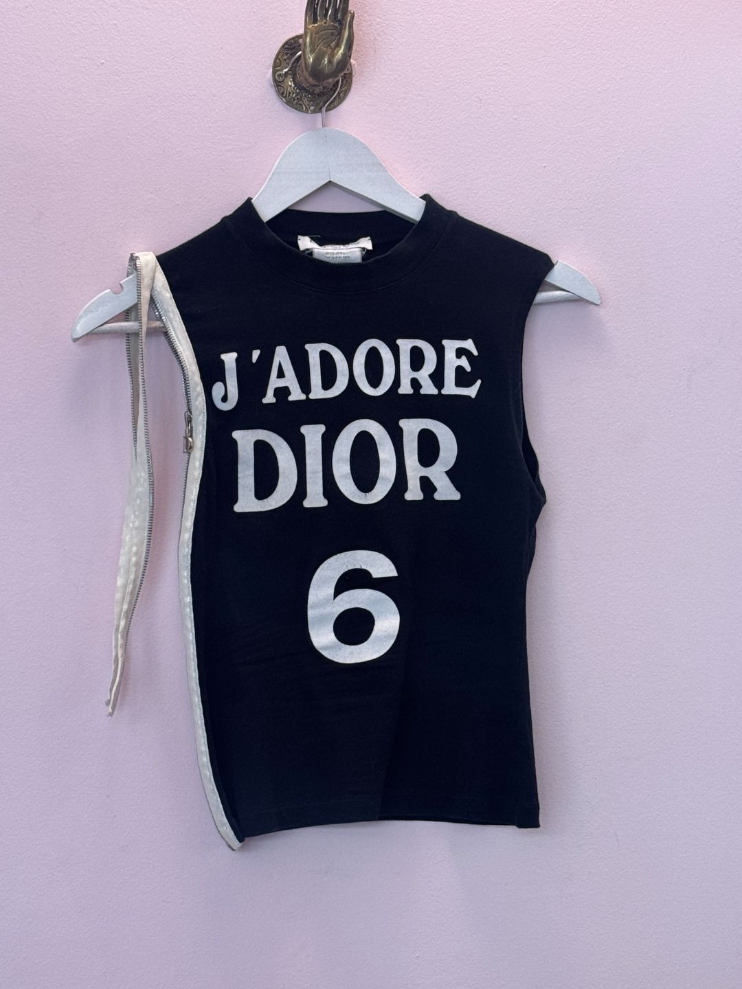 87b0b3a7-64c5-4065-99ce-4cb393806d44