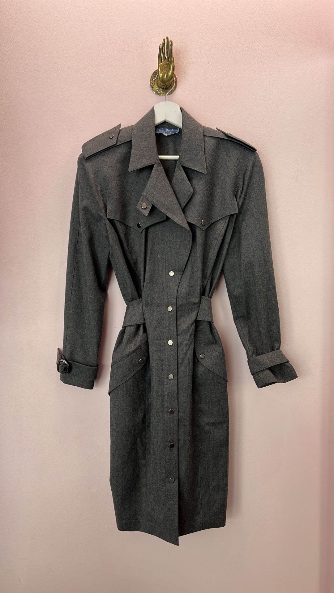 ccceb4ae-eee0-4918-a541-508bdb92a35c