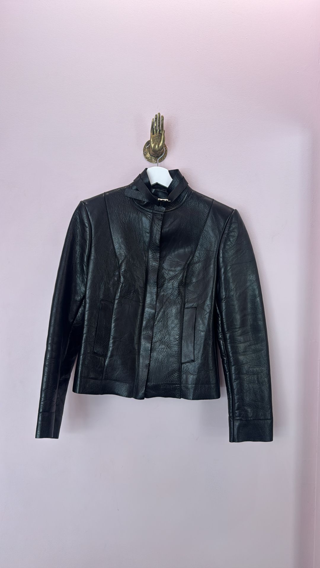 dfda5170-4041-4be2-9856-c1e211a91792